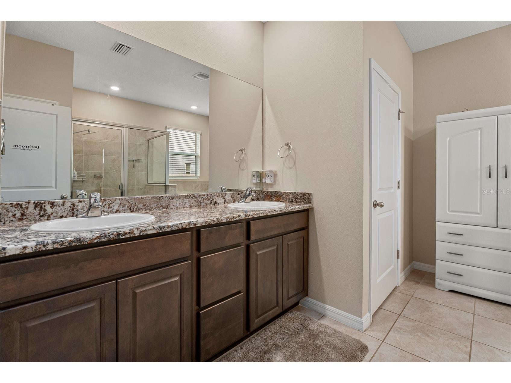 16478 Woodside Glen Parrish FL 34219 A4685844 image28