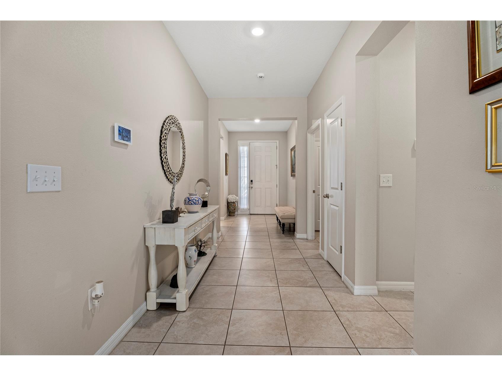 16478 Woodside Glen Parrish FL 34219 A4685844 image3
