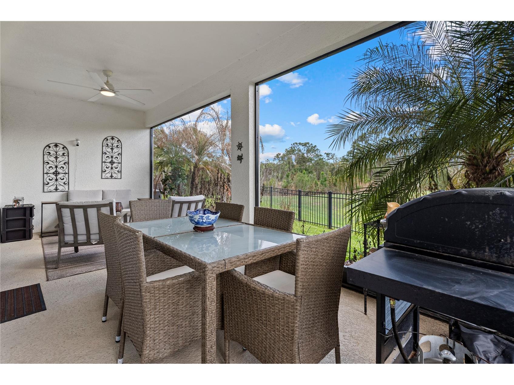 16478 Woodside Glen Parrish FL 34219 A4685844 image30