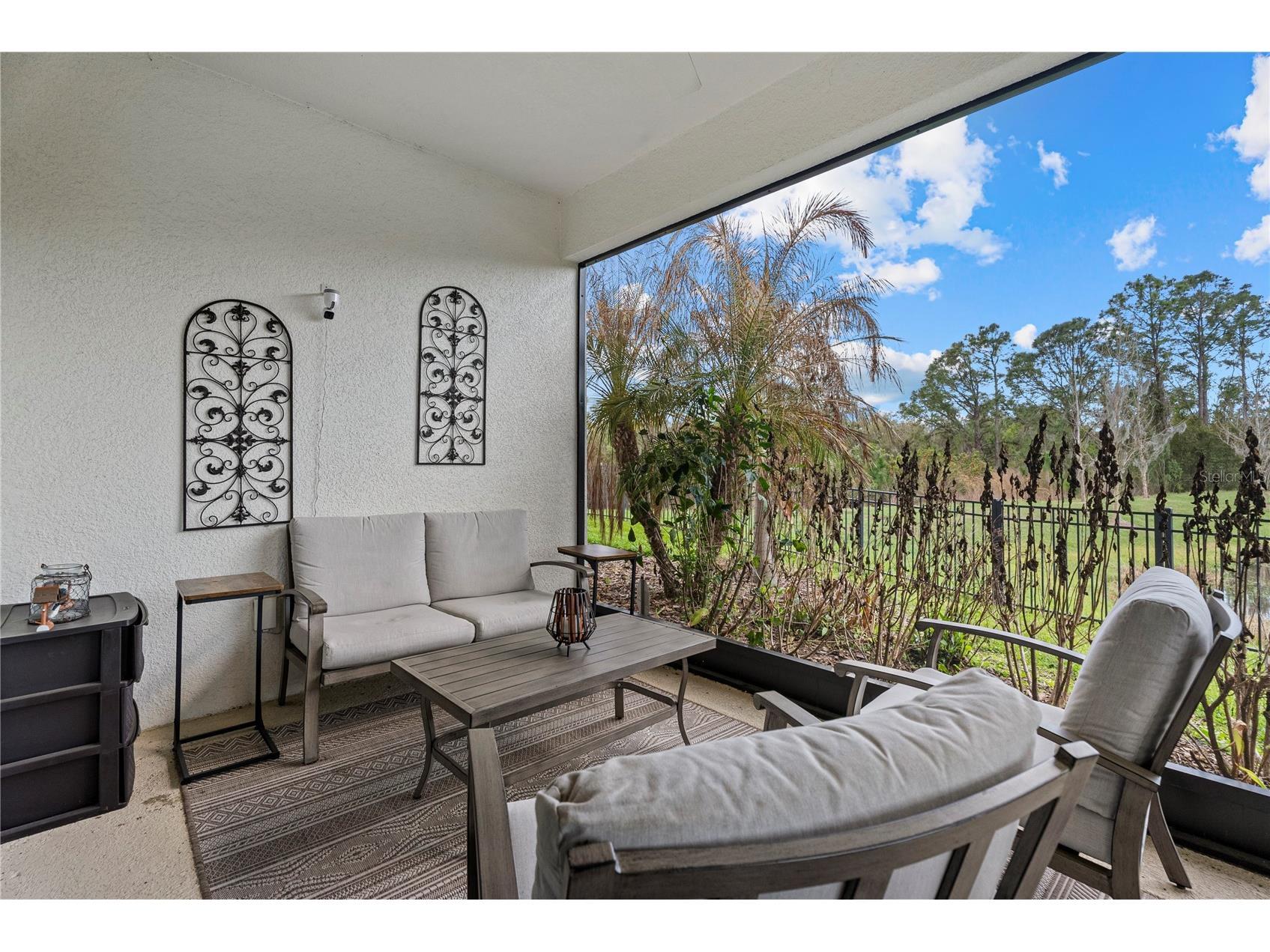 16478 Woodside Glen Parrish FL 34219 A4685844 image31
