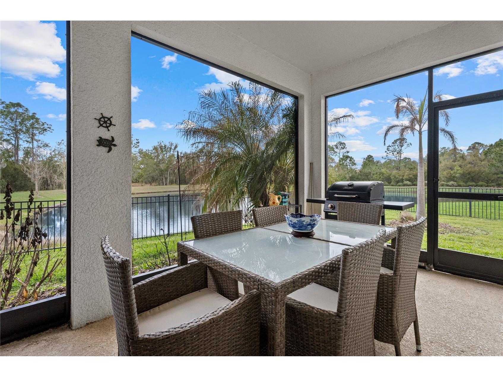 16478 Woodside Glen Parrish FL 34219 A4685844 image32