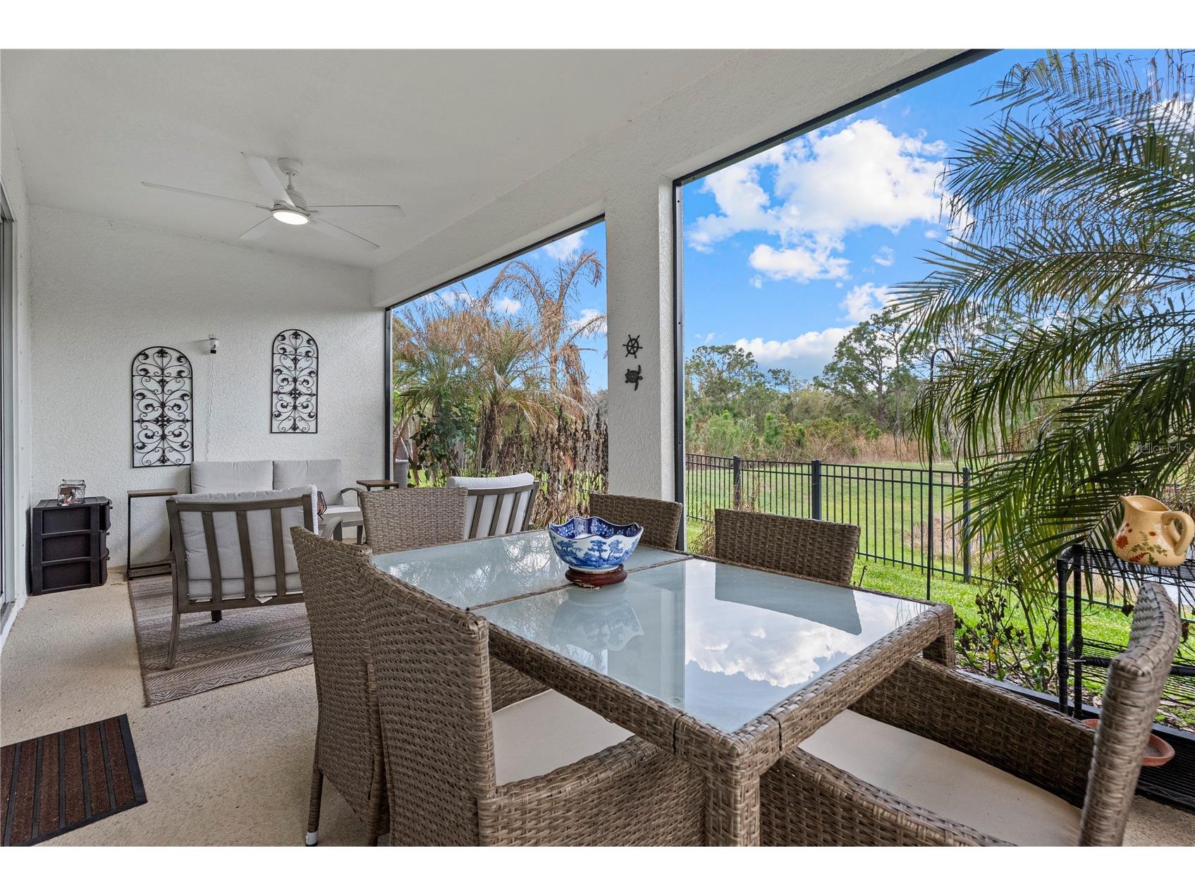 16478 Woodside Glen Parrish FL 34219 A4685844 image33