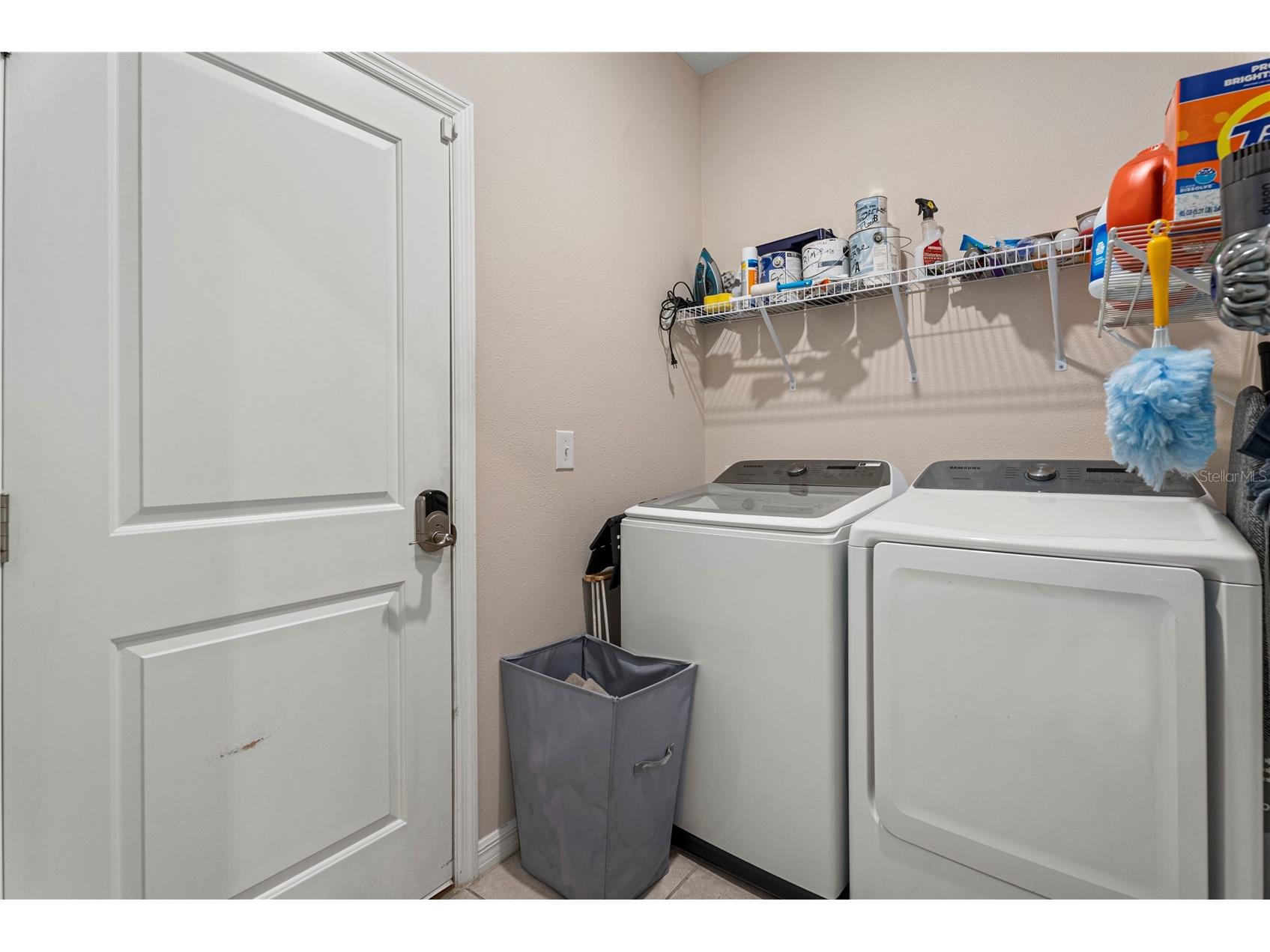 16478 Woodside Glen Parrish FL 34219 A4685844 image34