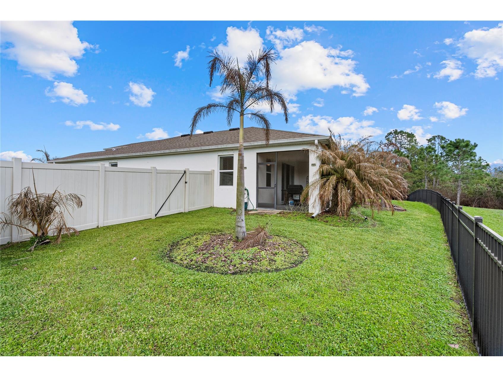 16478 Woodside Glen Parrish FL 34219 A4685844 image35