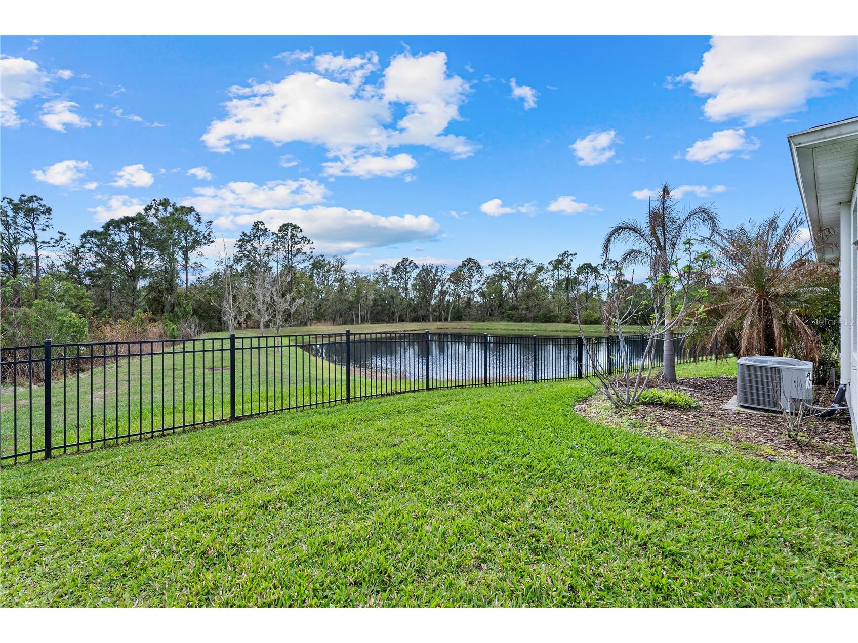 16478 Woodside Glen Parrish FL 34219 A4685844 image36