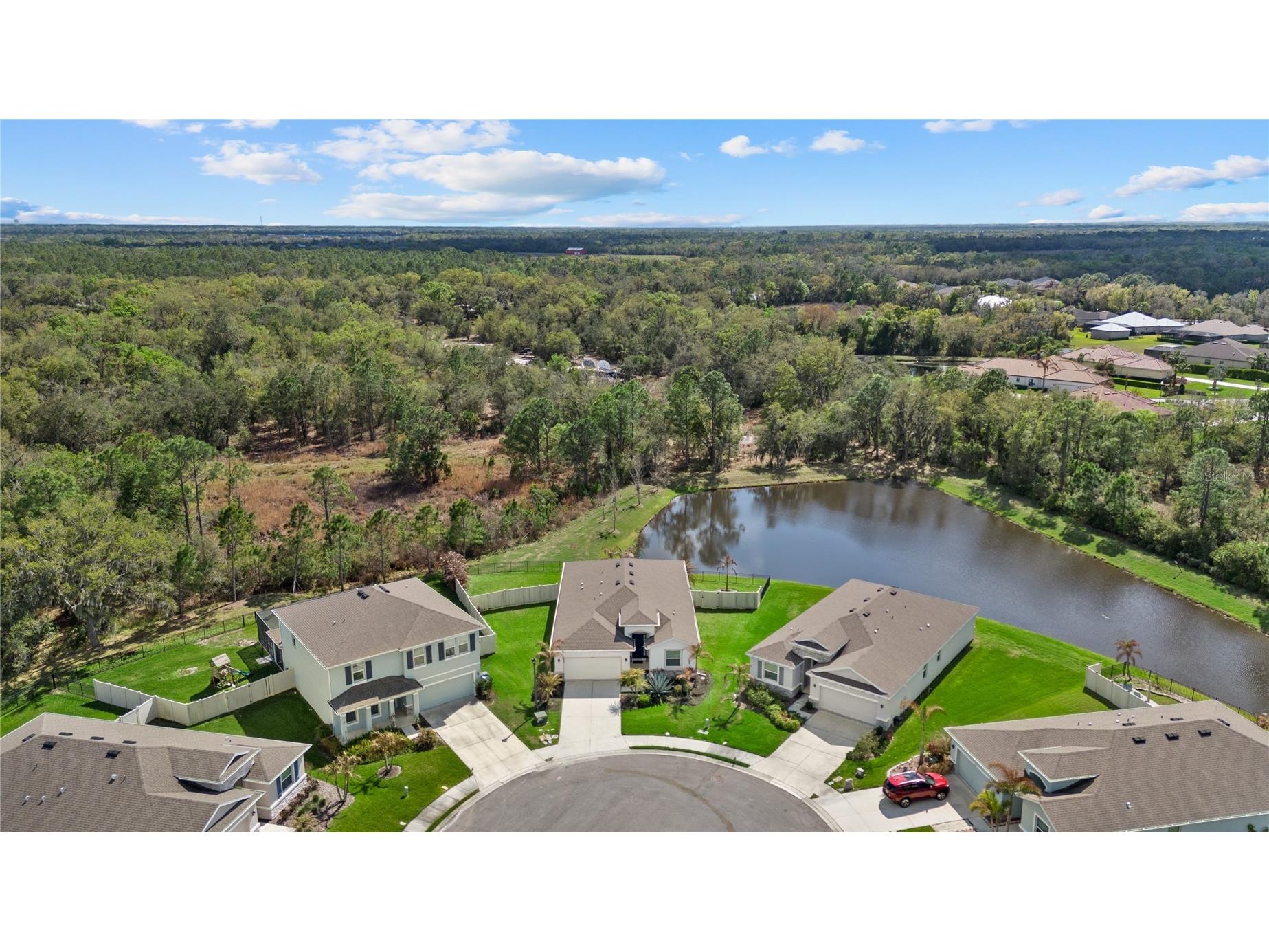 16478 Woodside Glen Parrish FL 34219 A4685844 image37