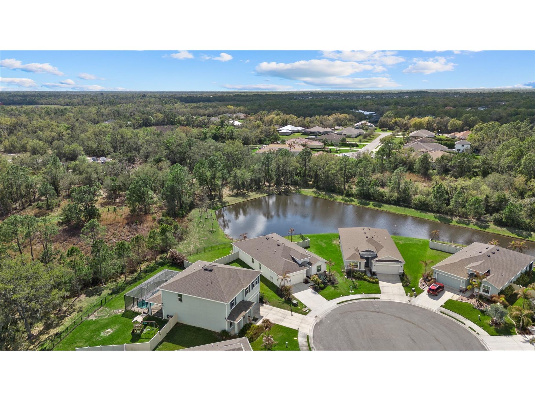 16478 Woodside Glen Parrish FL 34219 A4685844 image38