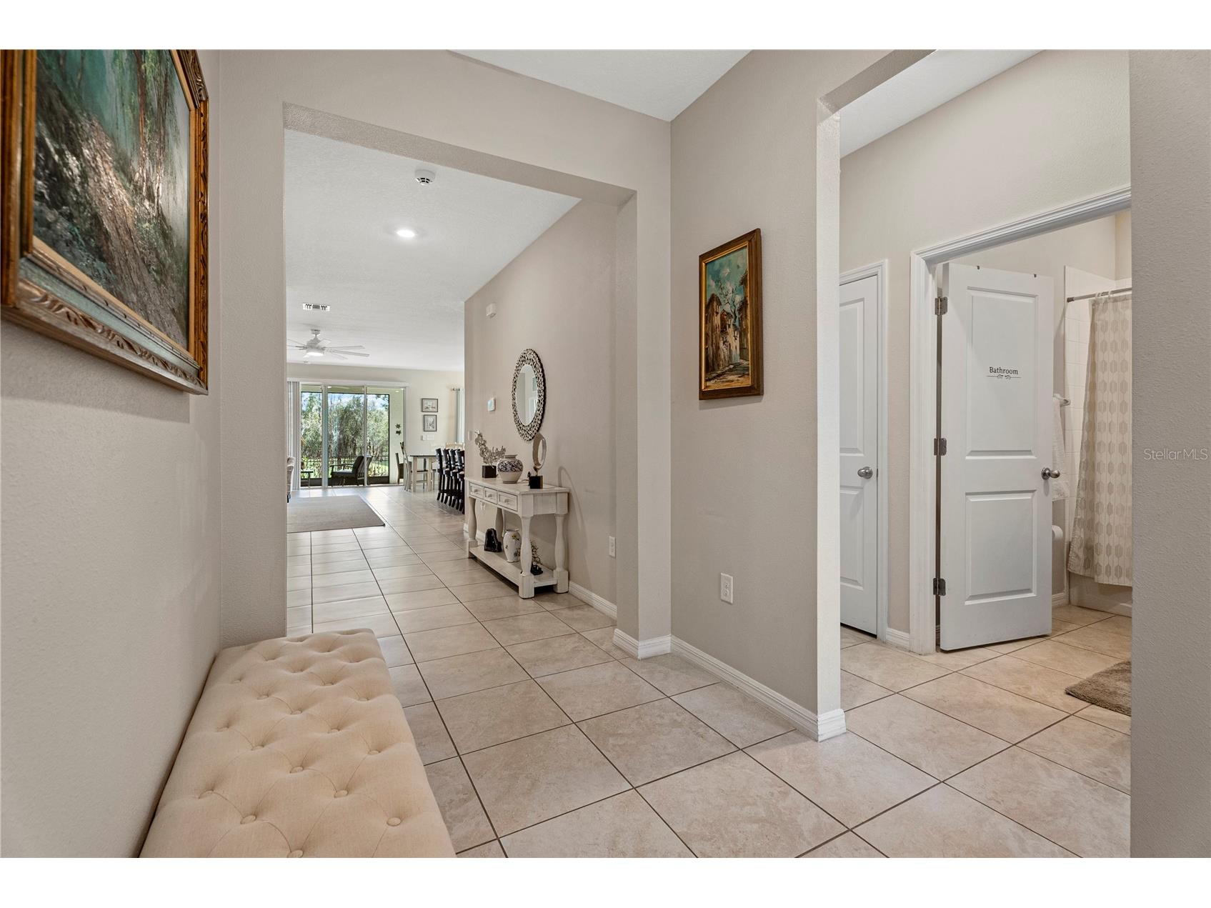 16478 Woodside Glen Parrish FL 34219 A4685844 image4