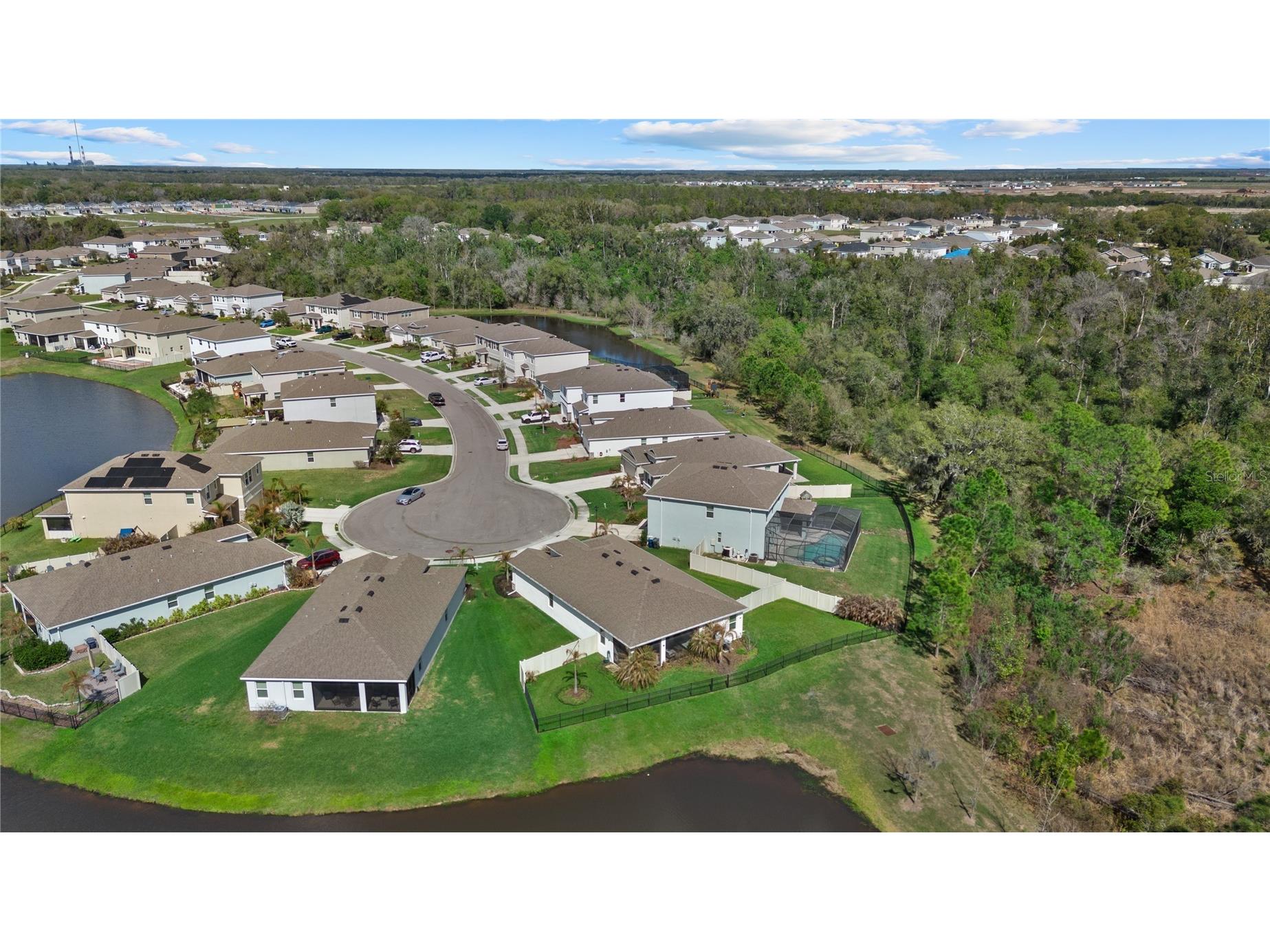 16478 Woodside Glen Parrish FL 34219 A4685844 image40
