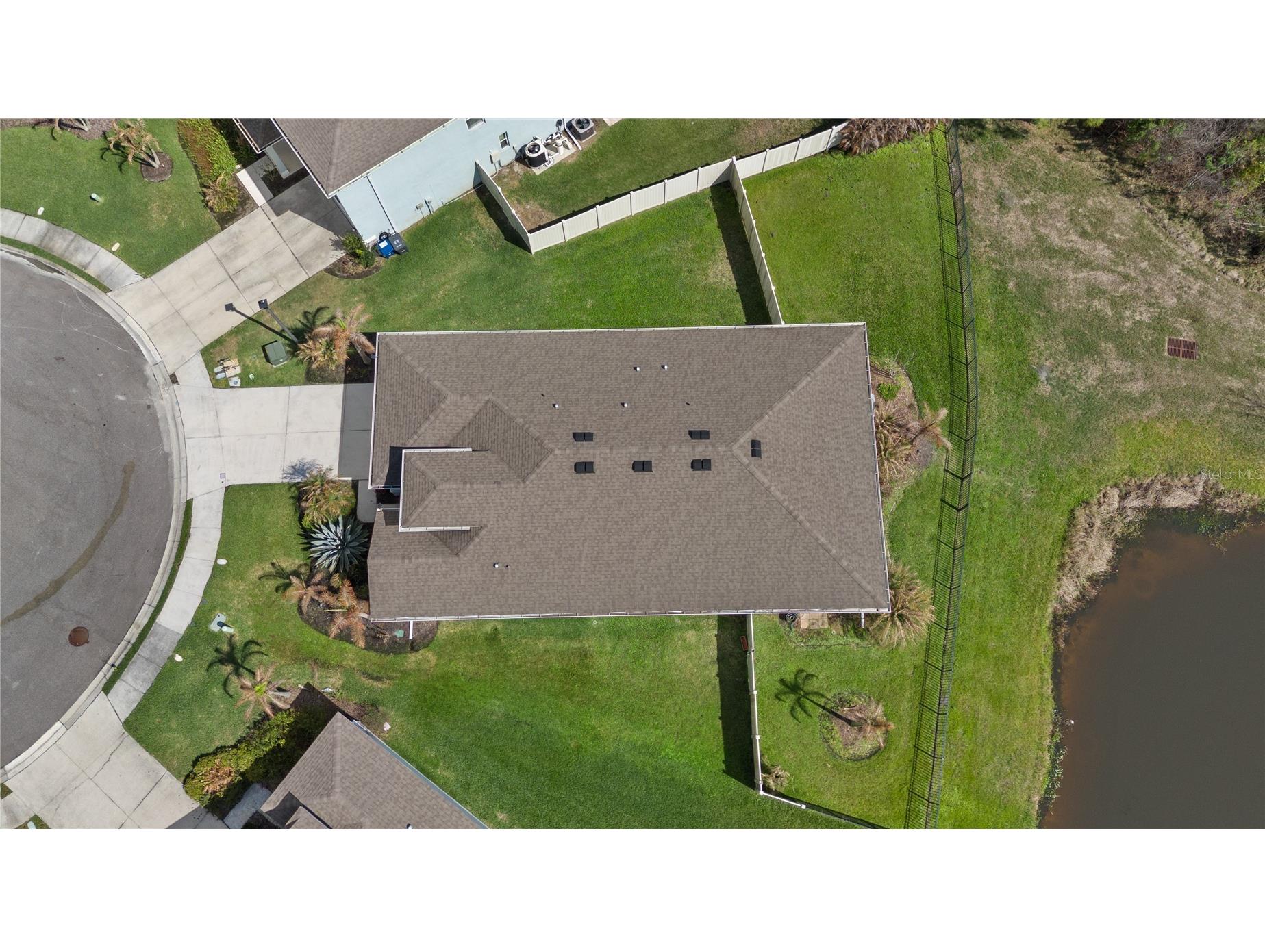 16478 Woodside Glen Parrish FL 34219 A4685844 image41