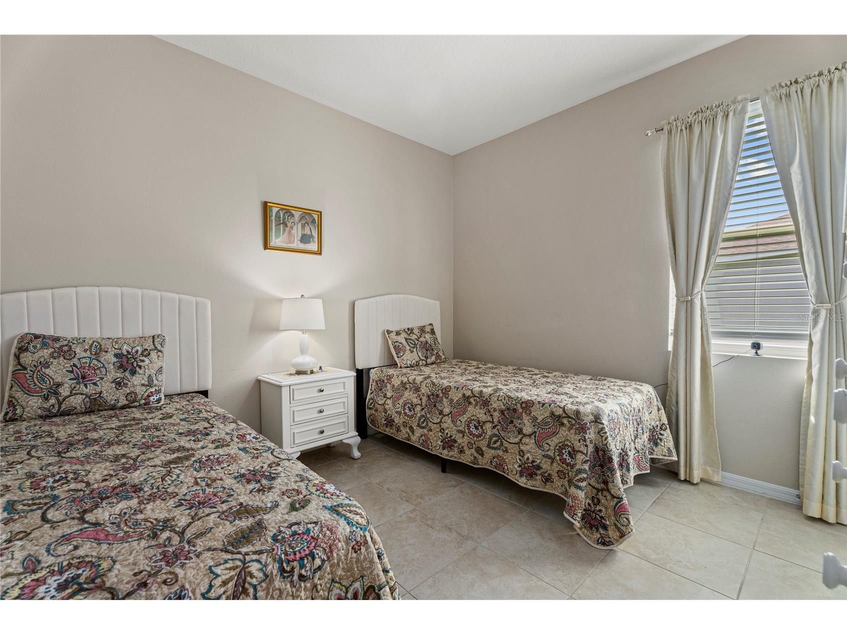 16478 Woodside Glen Parrish FL 34219 A4685844 image5