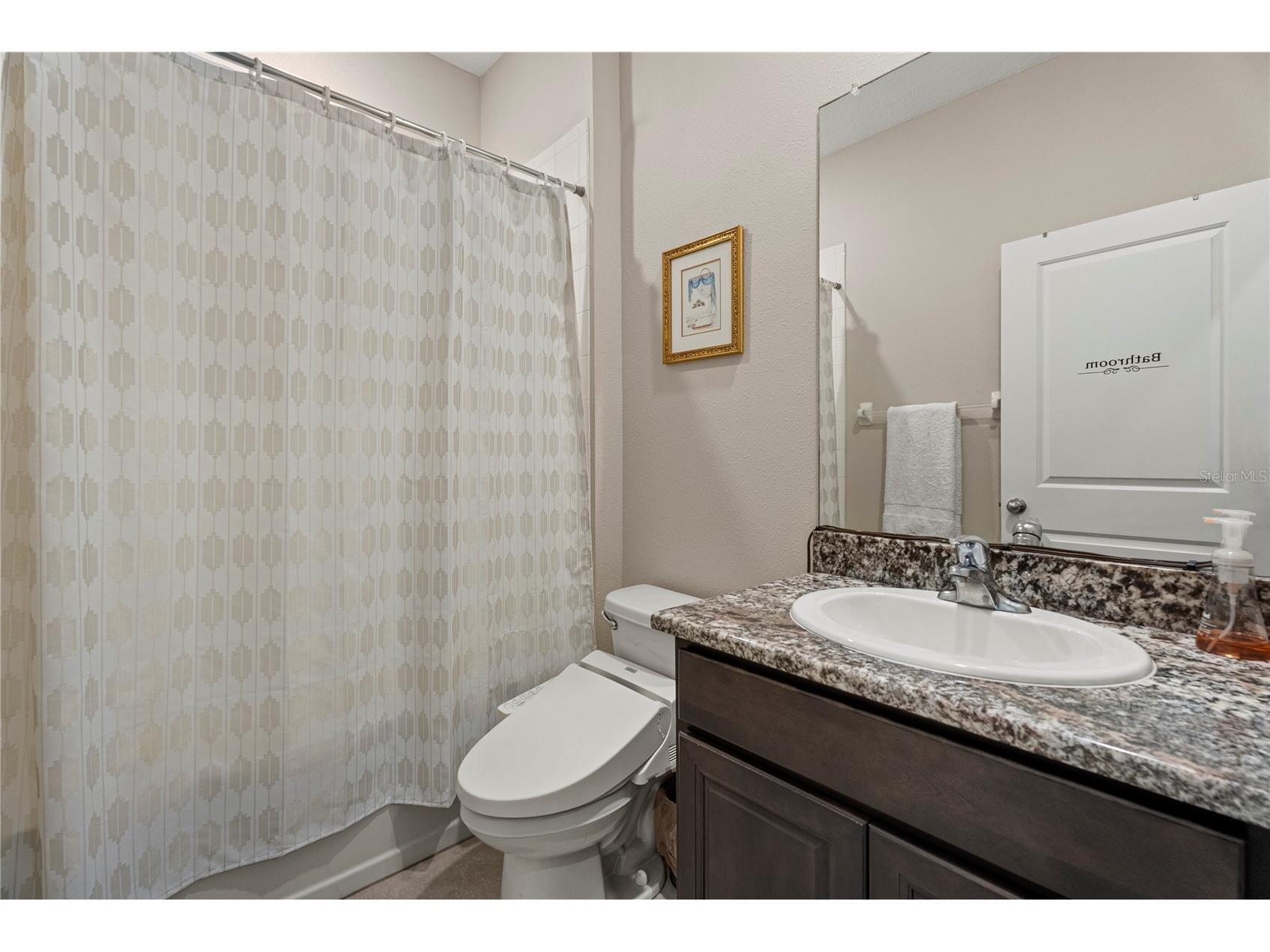 16478 Woodside Glen Parrish FL 34219 A4685844 image7