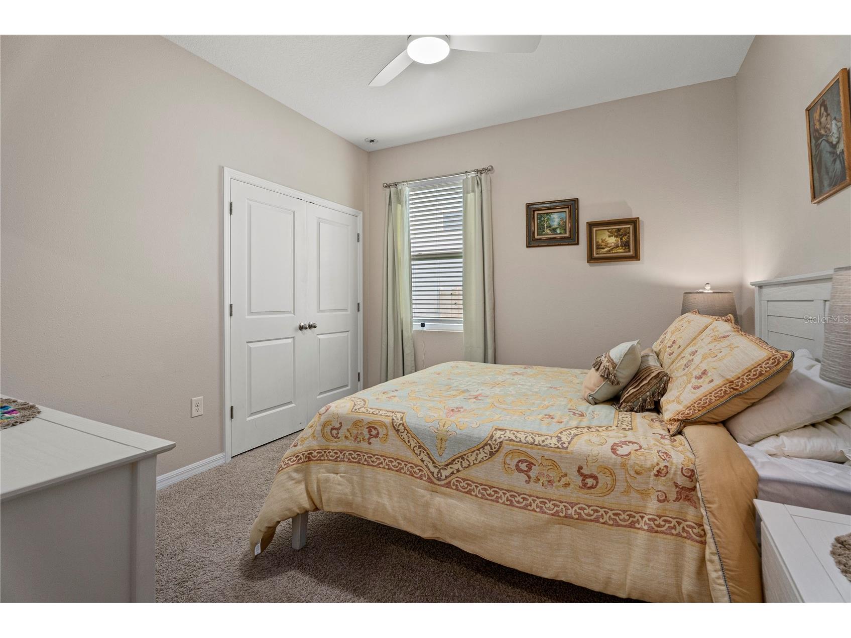 16478 Woodside Glen Parrish FL 34219 A4685844 image8