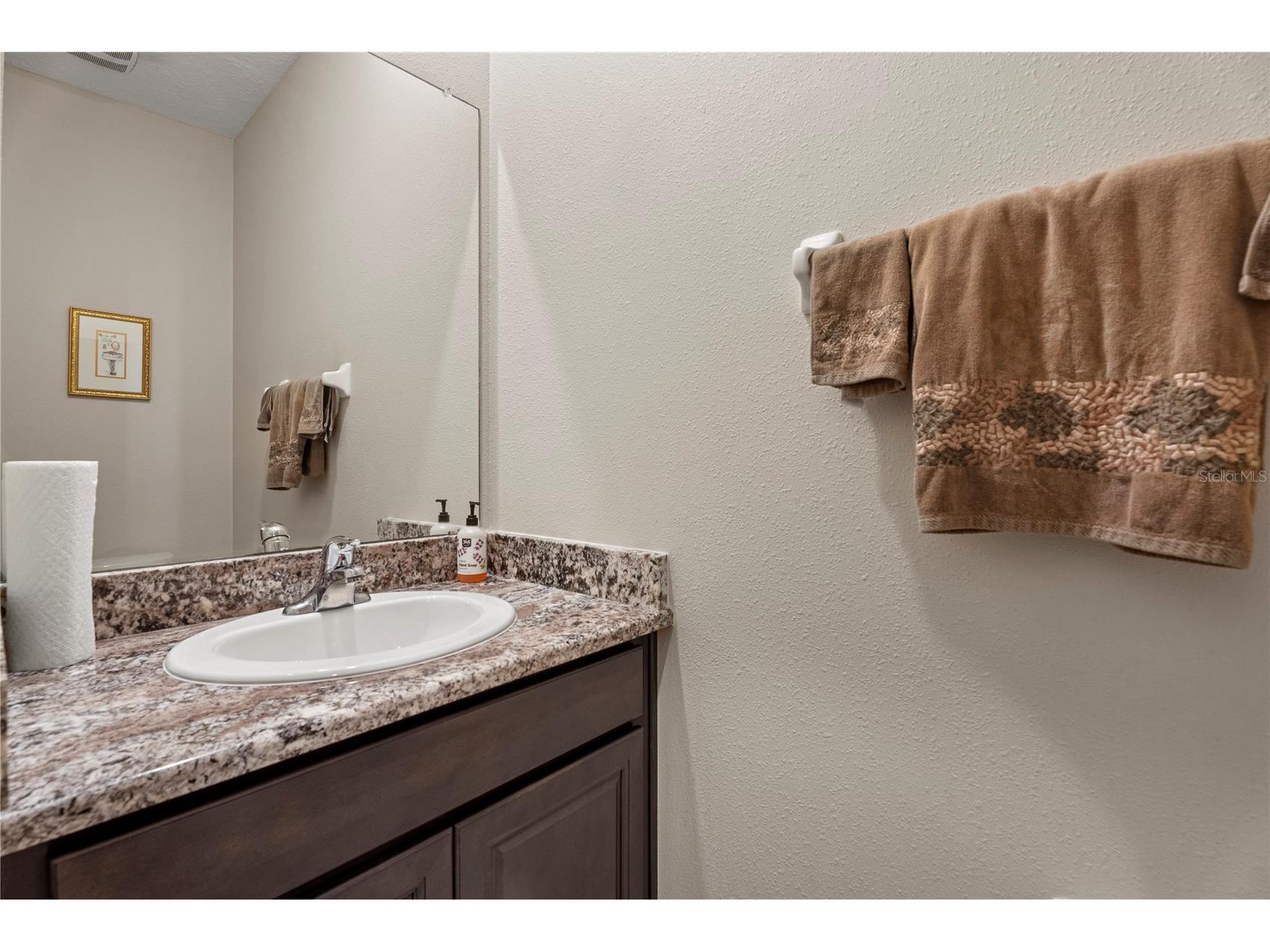 16478 Woodside Glen Parrish FL 34219 A4685844 image9