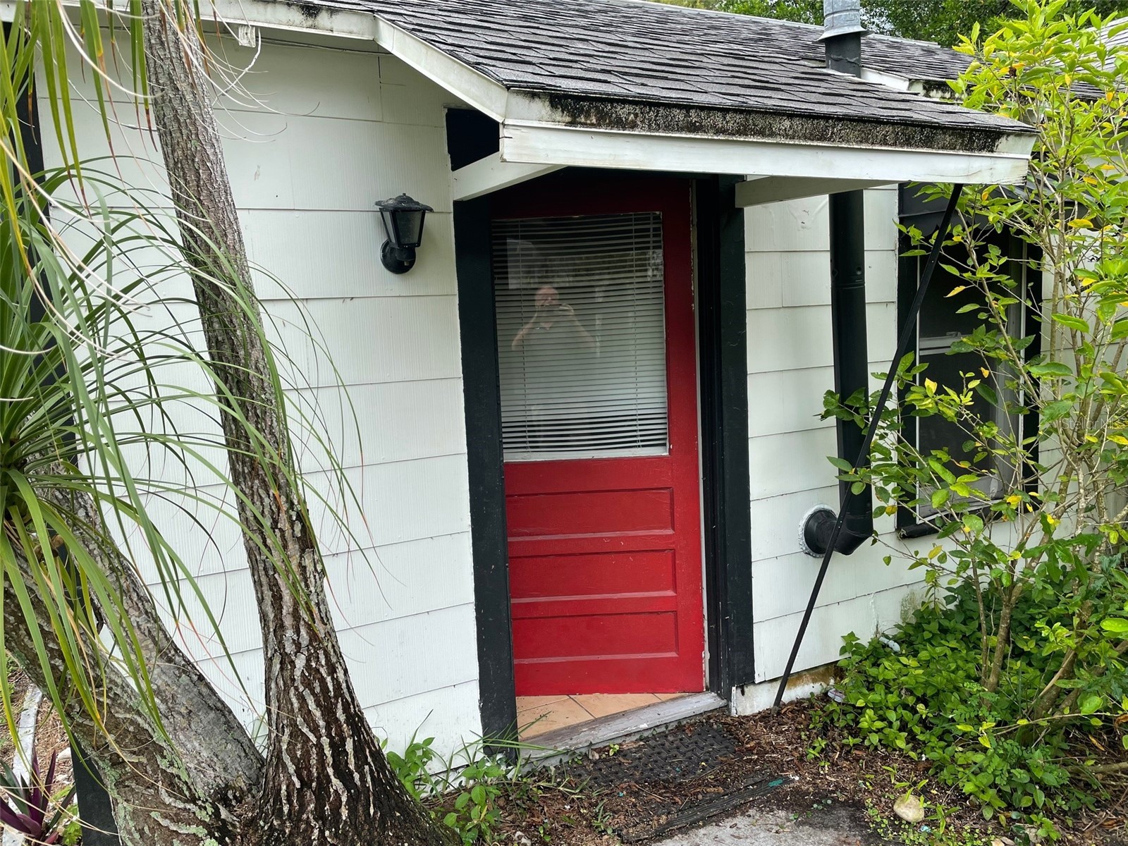 1648 27th Avenue N #2 Saint Petersburg FL 33713 TB8507311 image1