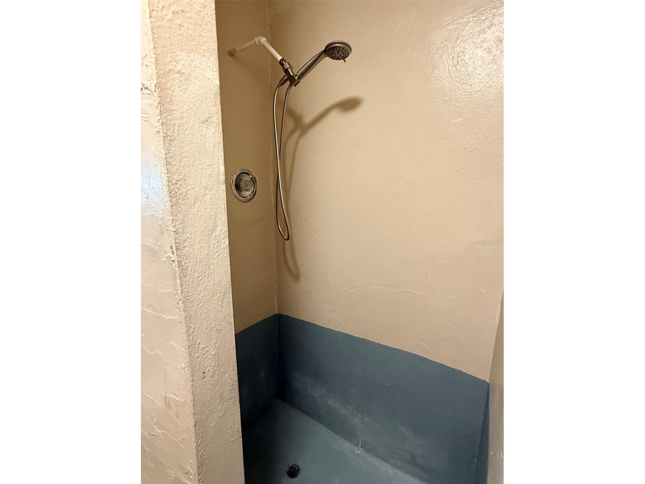 1648 27th Avenue N #2 Saint Petersburg FL 33713 TB8507311 image10