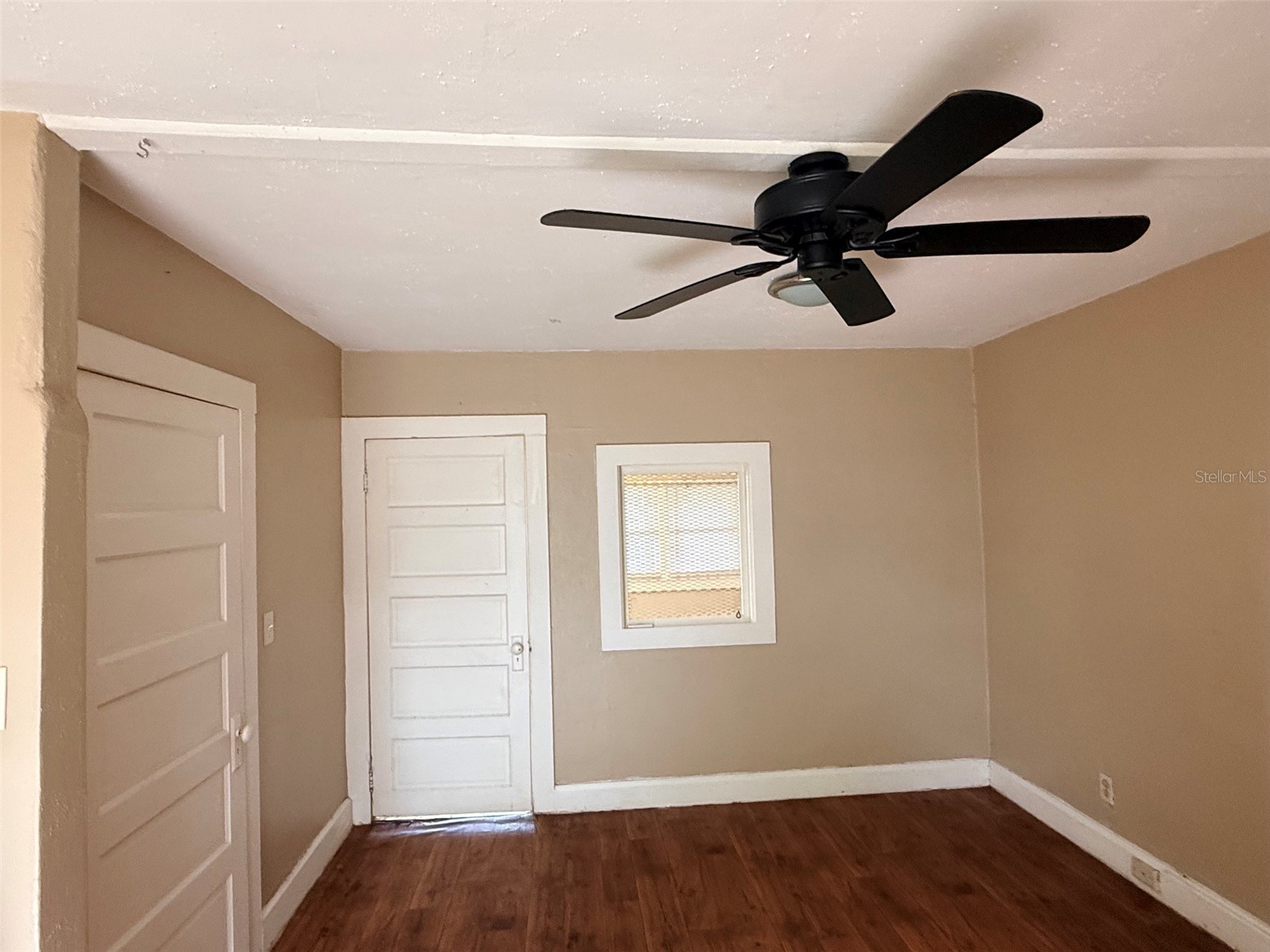 1648 27th Avenue N #2 Saint Petersburg FL 33713 TB8507311 image2
