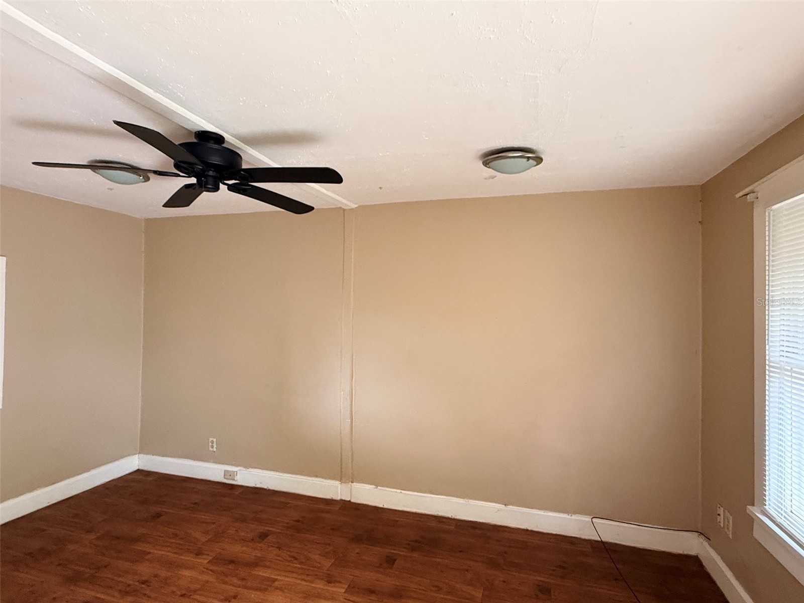 1648 27th Avenue N #2 Saint Petersburg FL 33713 TB8507311 image3