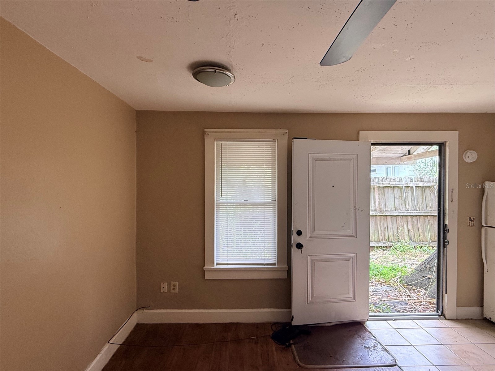 1648 27th Avenue N #2 Saint Petersburg FL 33713 TB8507311 image4