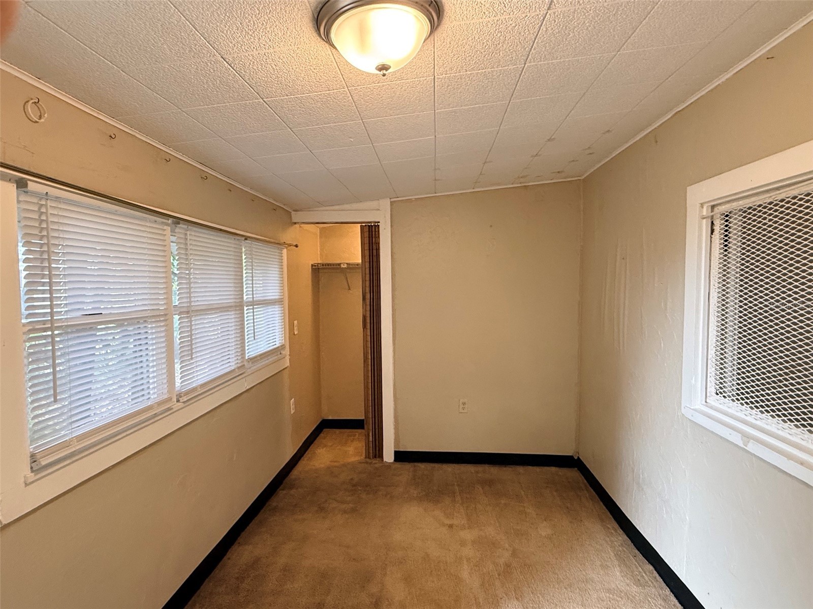 1648 27th Avenue N #2 Saint Petersburg FL 33713 TB8507311 image6