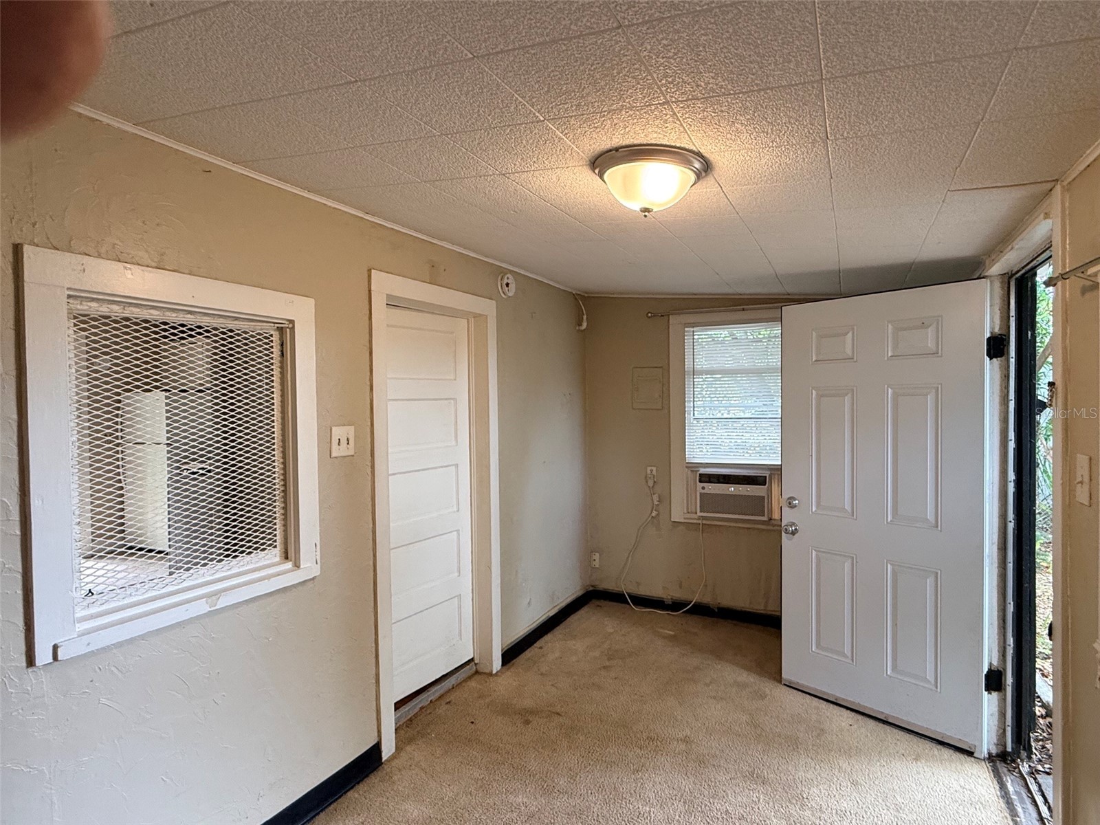 1648 27th Avenue N #2 Saint Petersburg FL 33713 TB8507311 image7