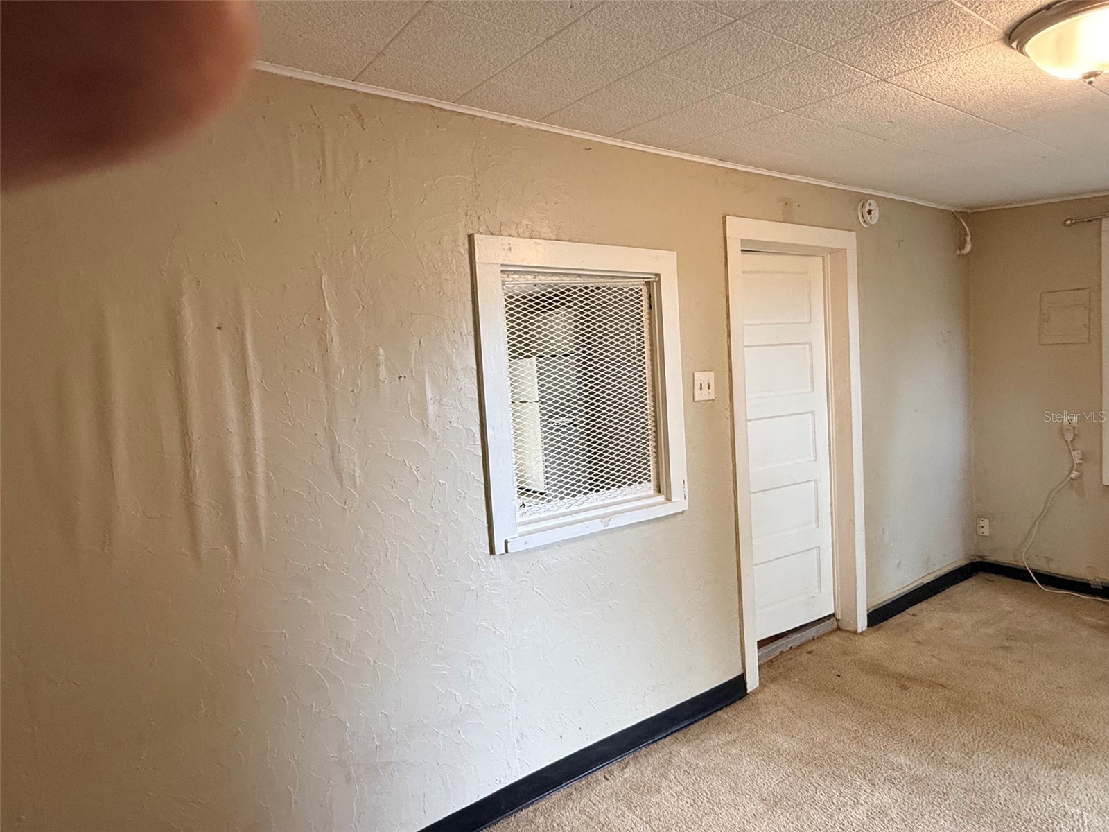 1648 27th Avenue N #2 Saint Petersburg FL 33713 TB8507311 image8