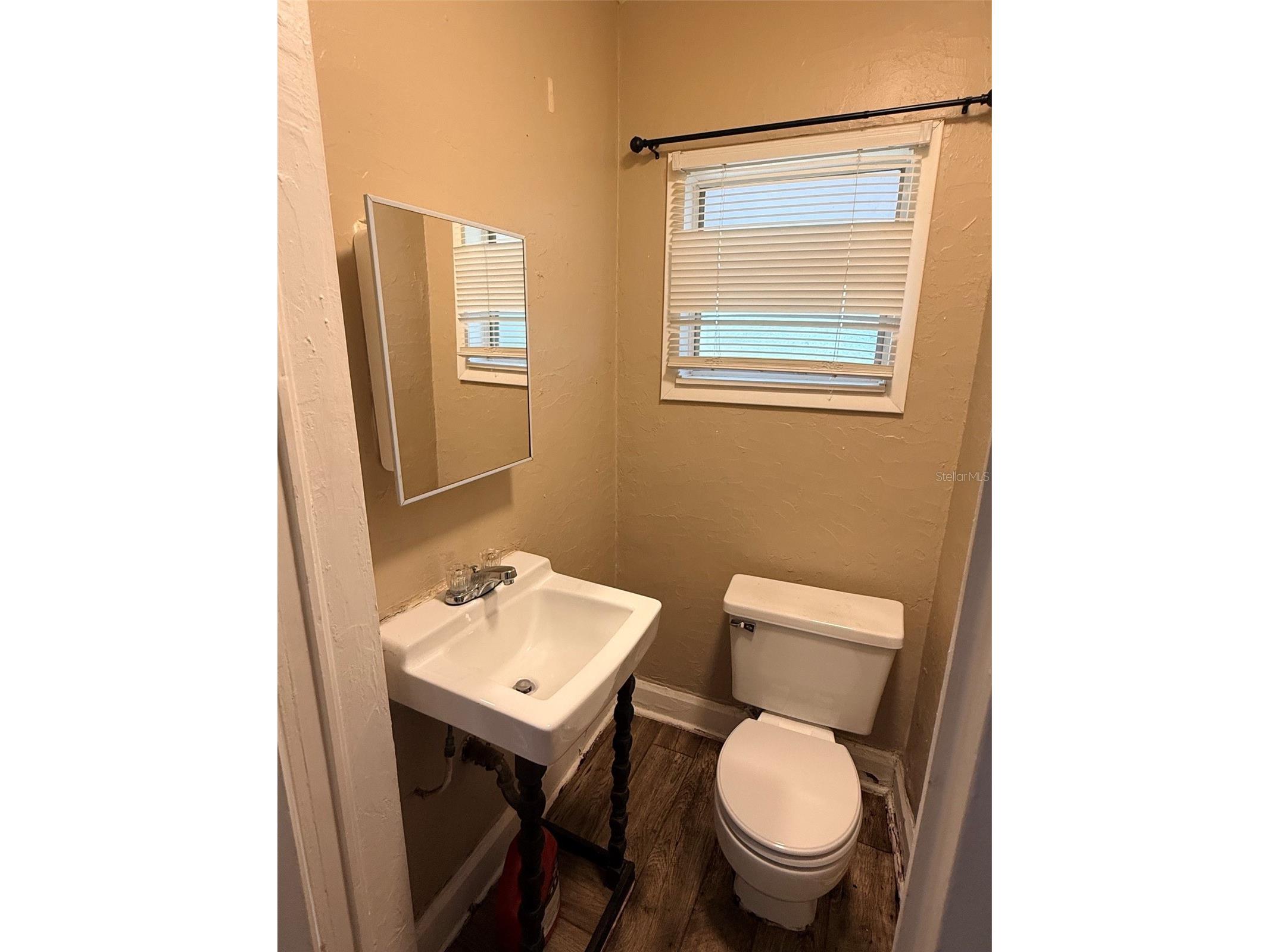 1648 27th Avenue N #2 Saint Petersburg FL 33713 TB8507311 image9