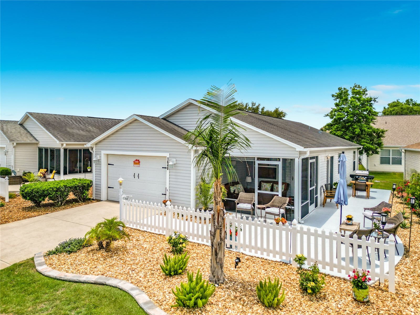 1648 Abasco Court The Villages FL 32162 TB8508059 image1