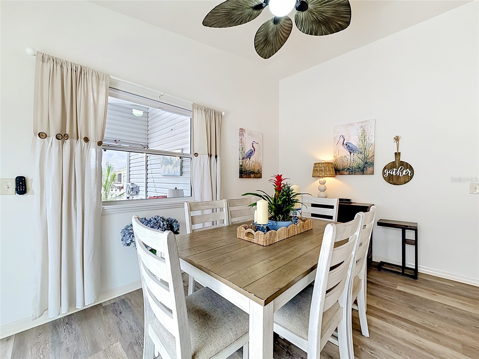 1648 Abasco Court The Villages FL 32162 TB8508059 image10