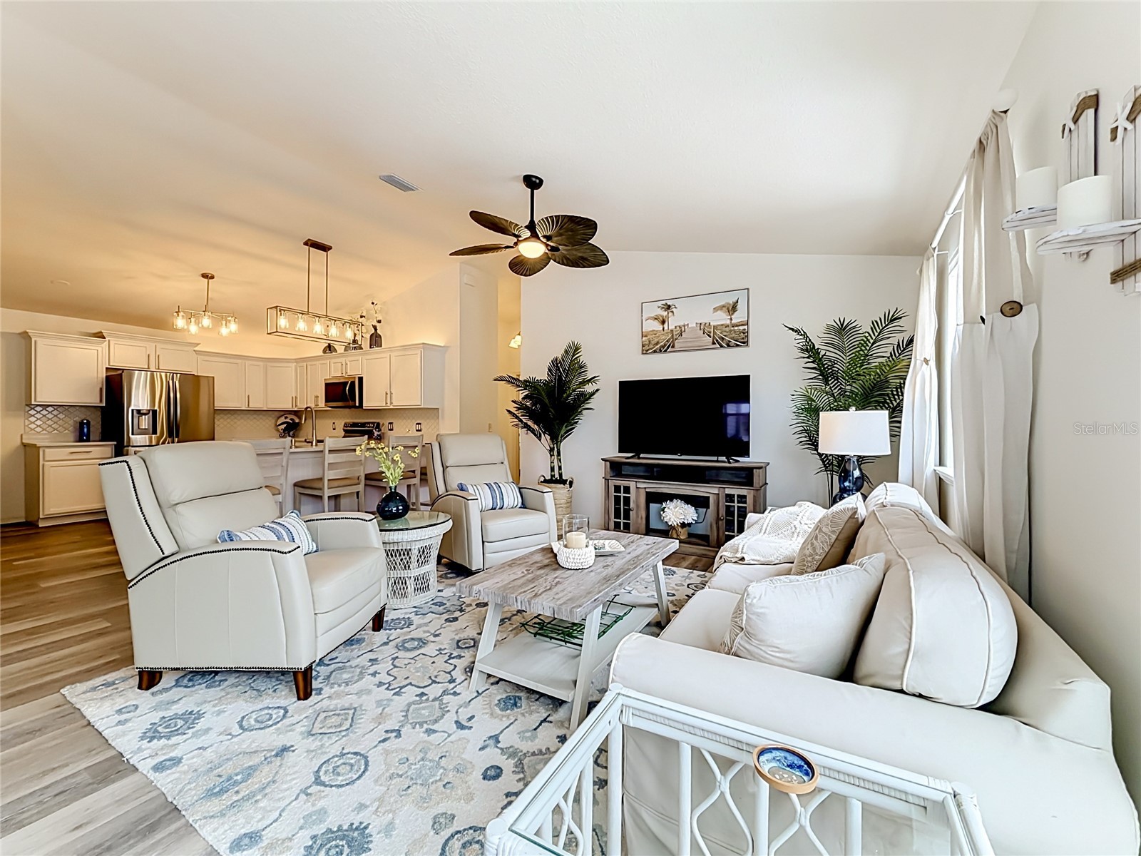 1648 Abasco Court The Villages FL 32162 TB8508059 image11