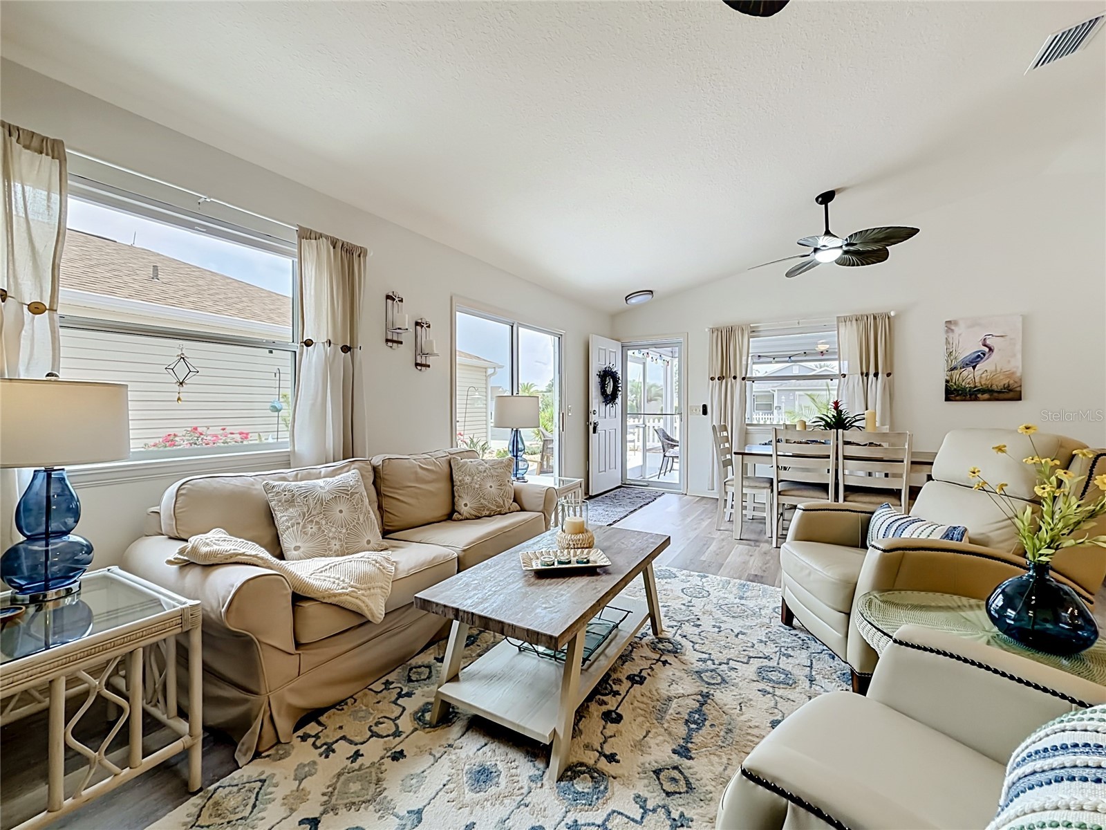 1648 Abasco Court The Villages FL 32162 TB8508059 image12