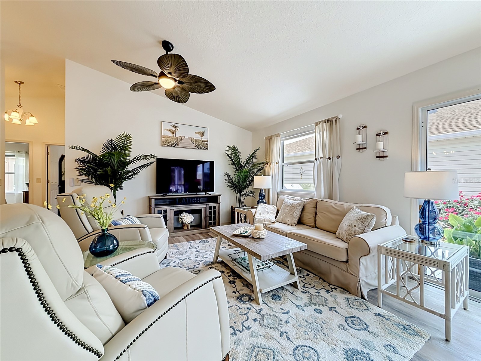 1648 Abasco Court The Villages FL 32162 TB8508059 image13