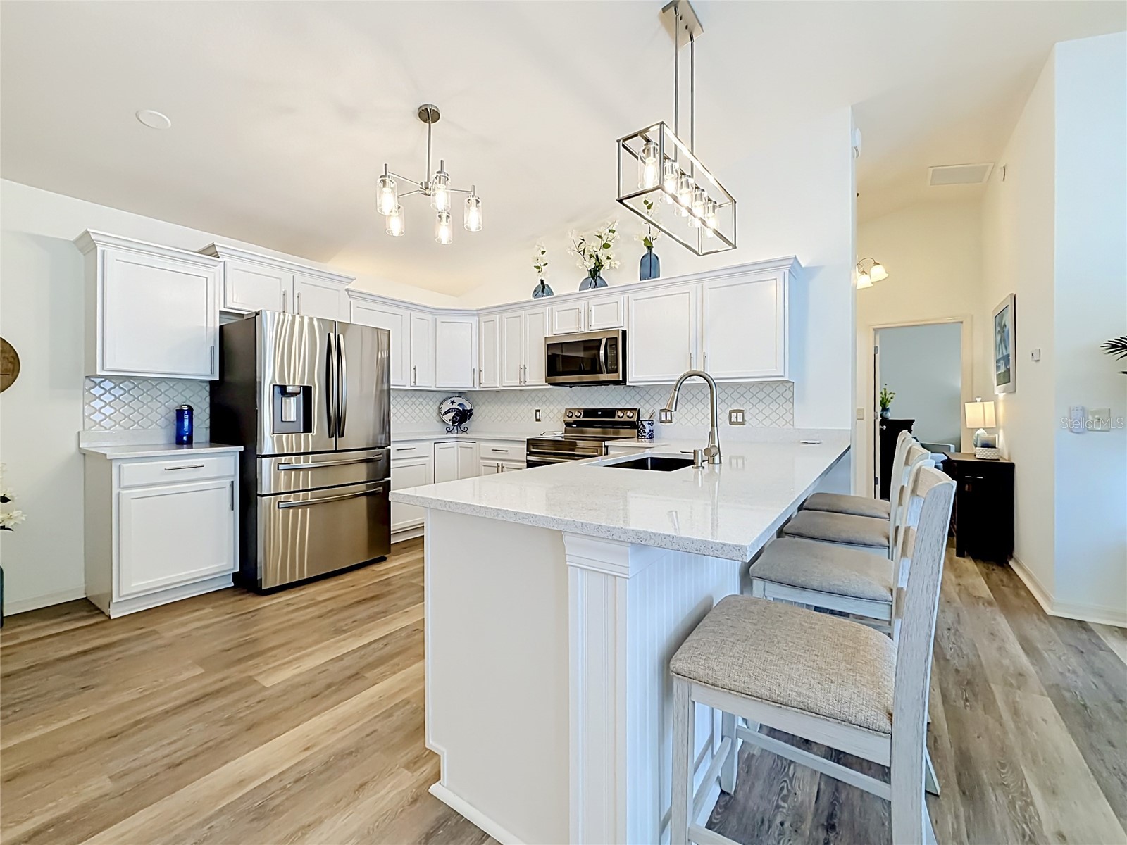 1648 Abasco Court The Villages FL 32162 TB8508059 image14