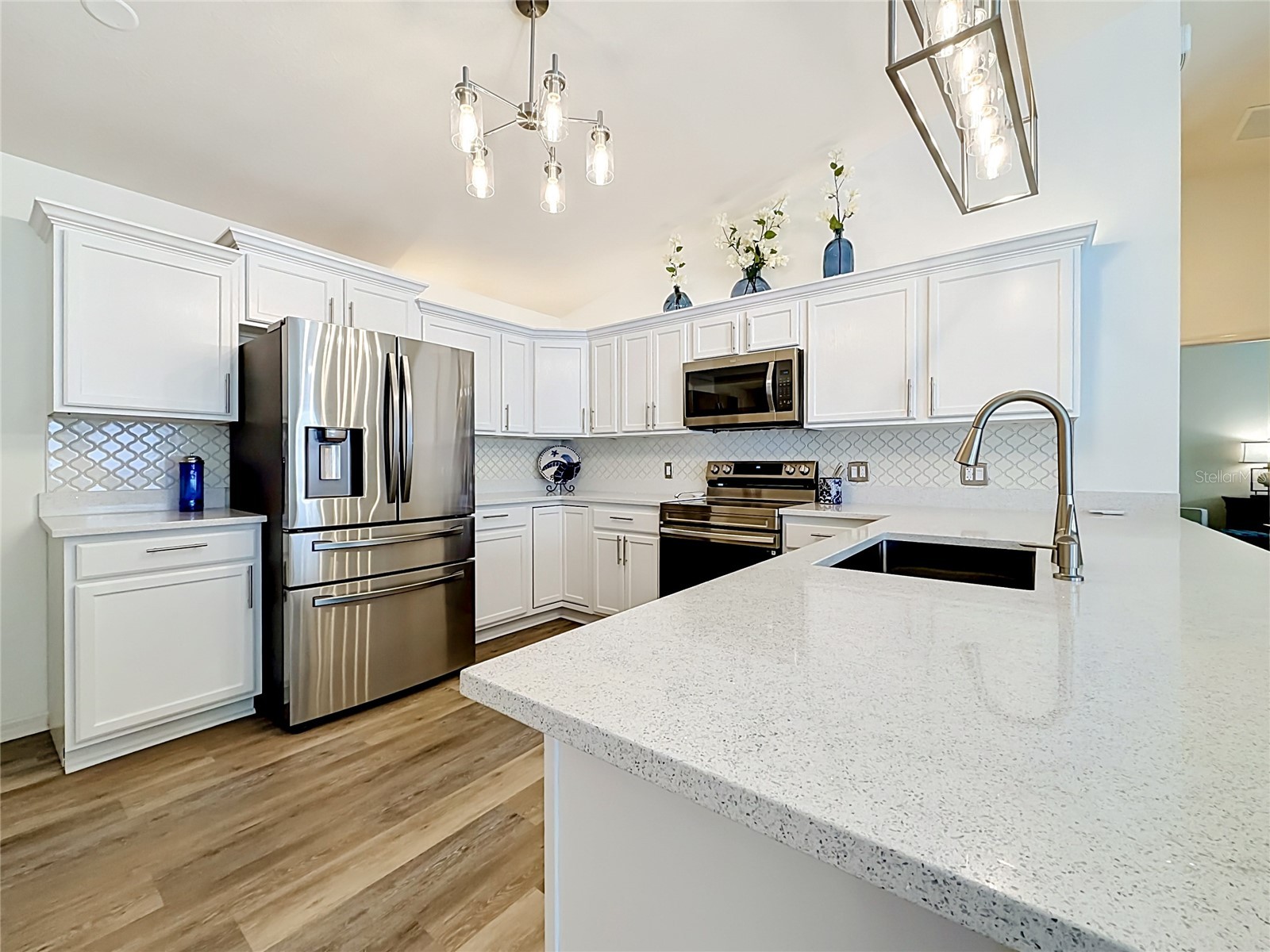 1648 Abasco Court The Villages FL 32162 TB8508059 image15