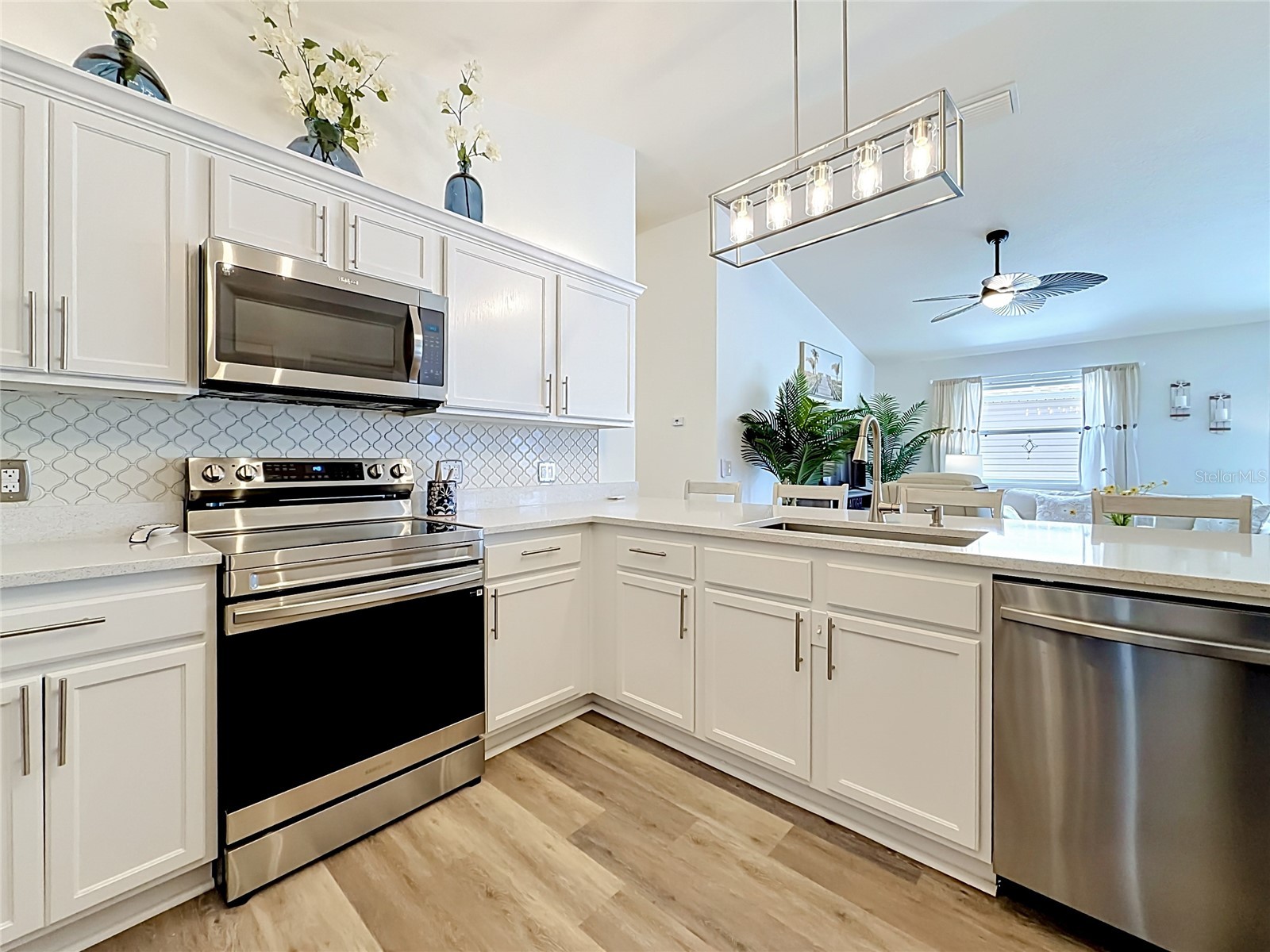 1648 Abasco Court The Villages FL 32162 TB8508059 image16