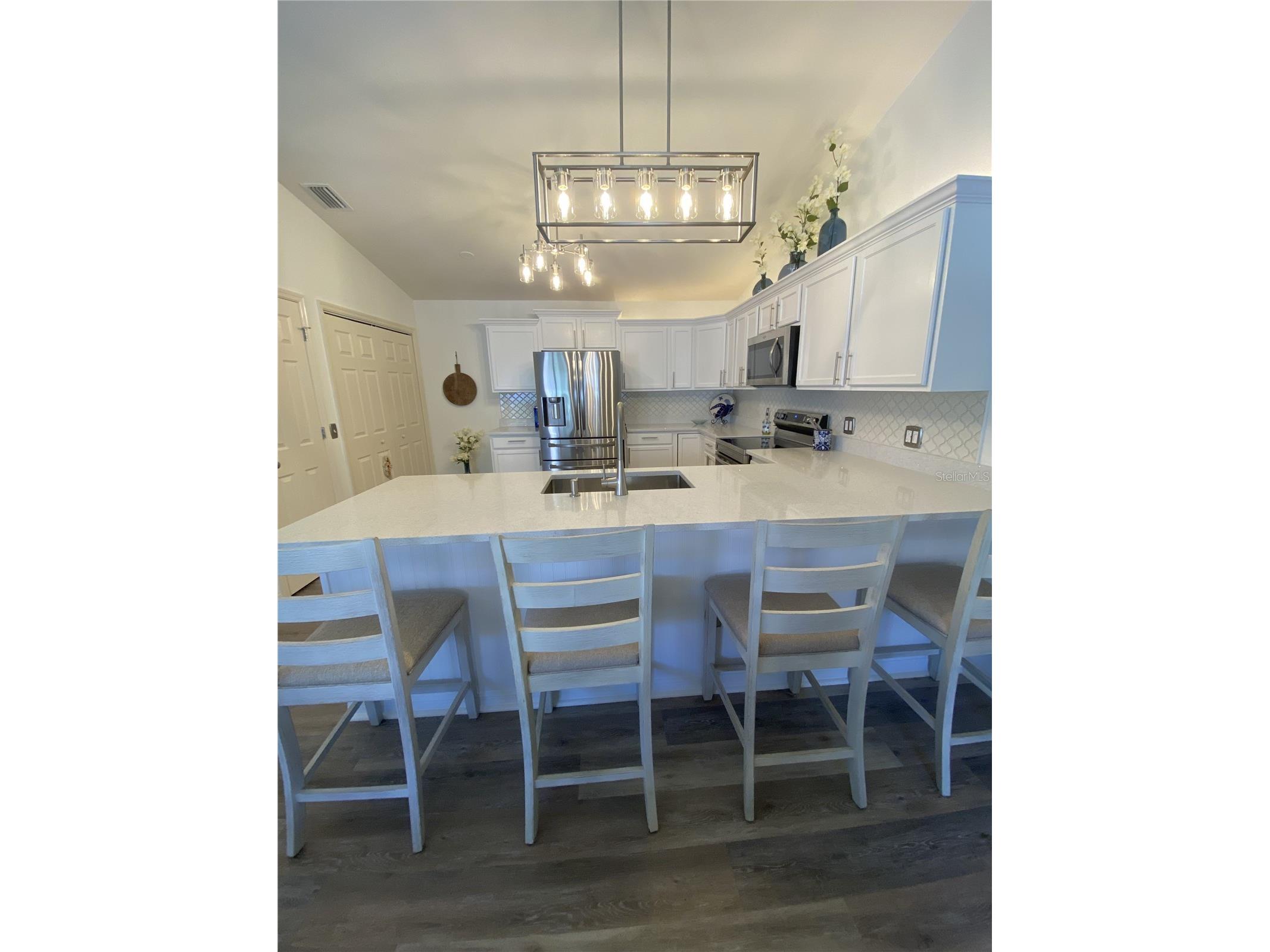 1648 Abasco Court The Villages FL 32162 TB8508059 image17