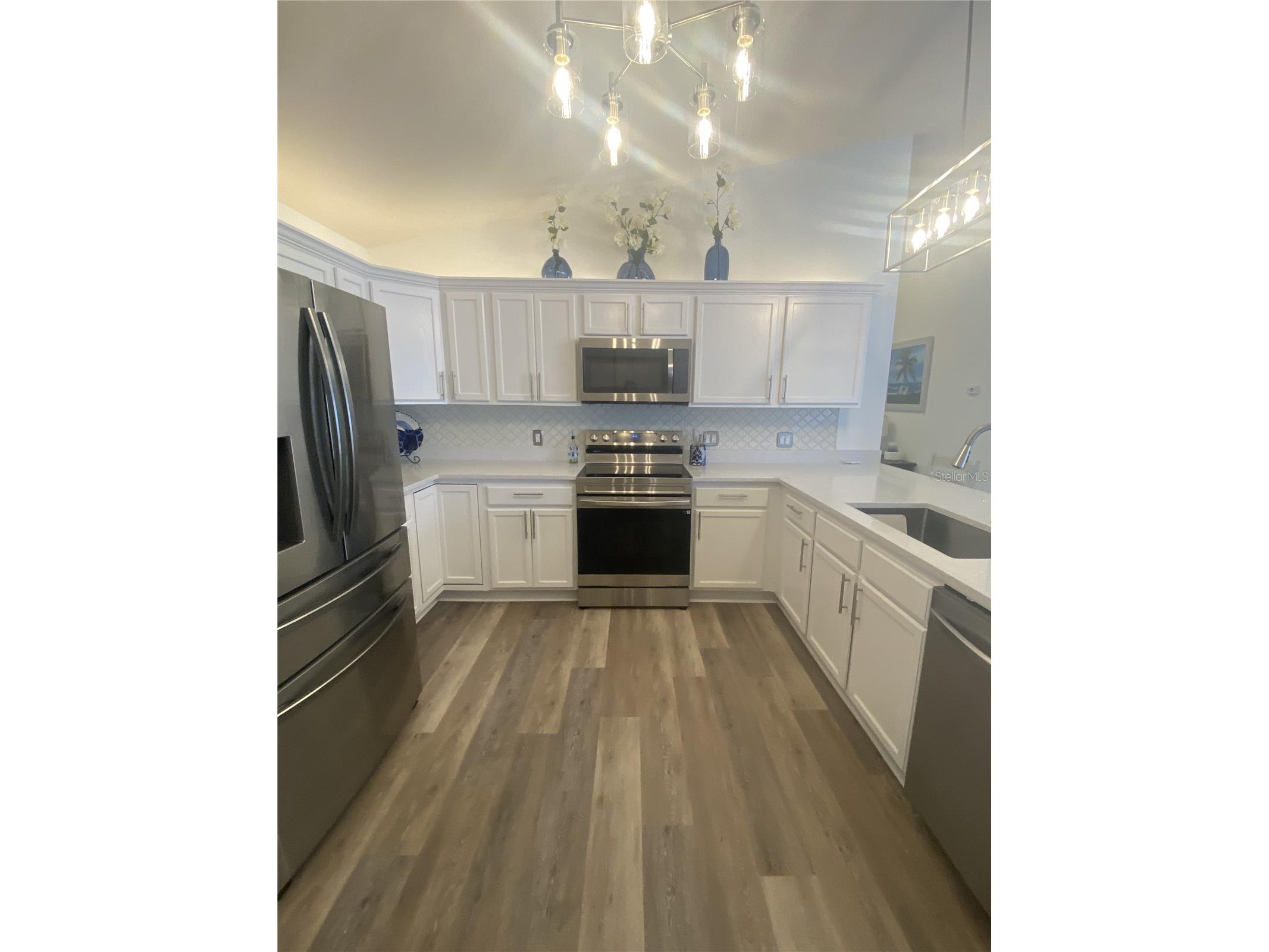 1648 Abasco Court The Villages FL 32162 TB8508059 image18