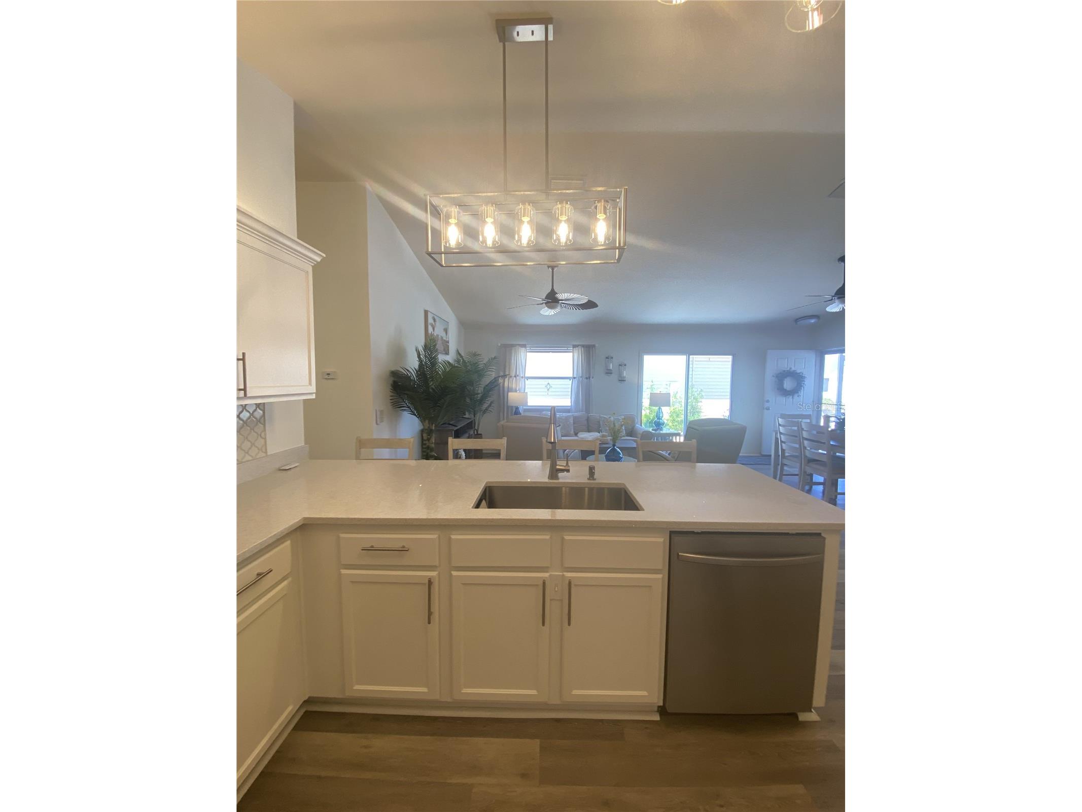 1648 Abasco Court The Villages FL 32162 TB8508059 image19