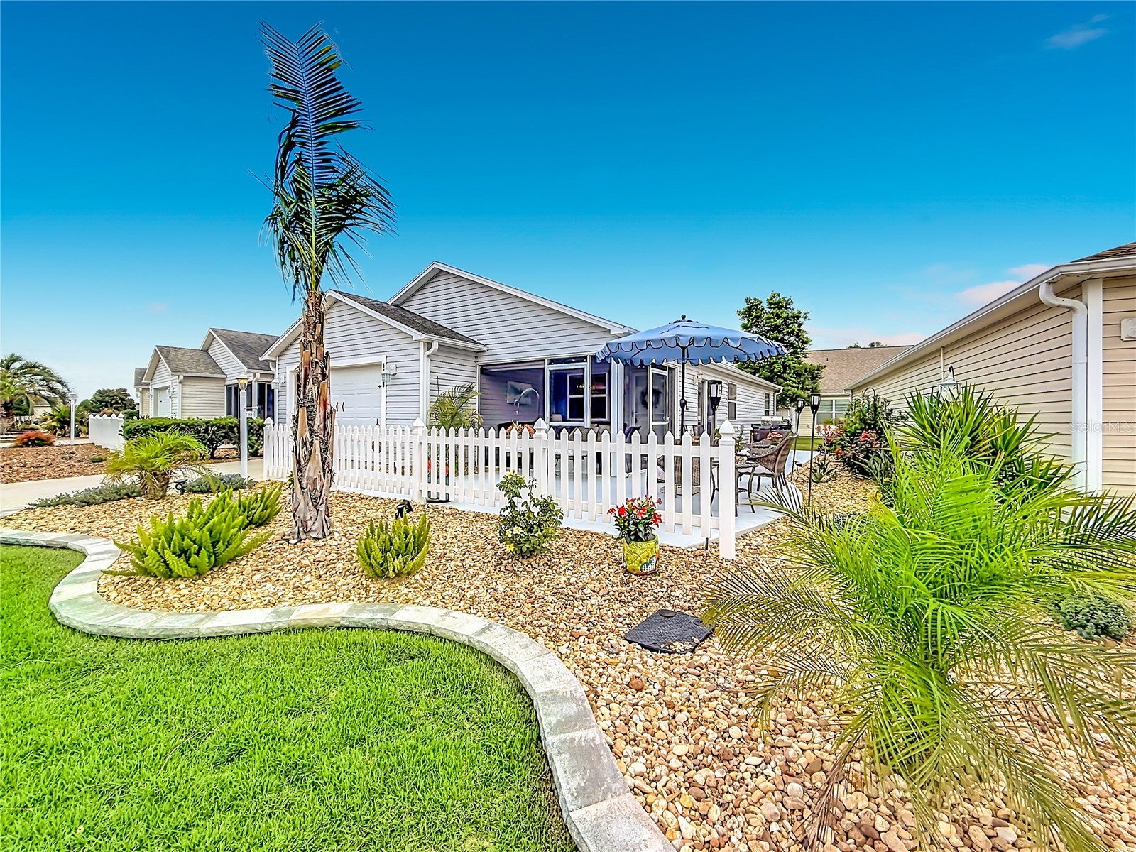 1648 Abasco Court The Villages FL 32162 TB8508059 image2
