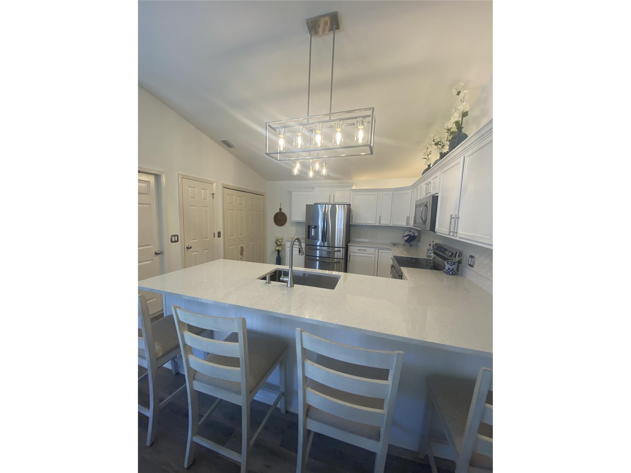 1648 Abasco Court The Villages FL 32162 TB8508059 image20