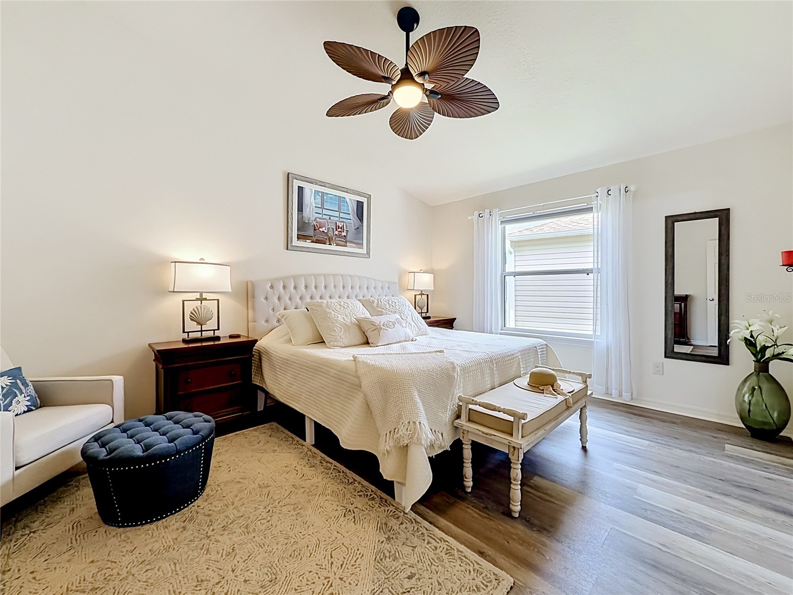 1648 Abasco Court The Villages FL 32162 TB8508059 image21