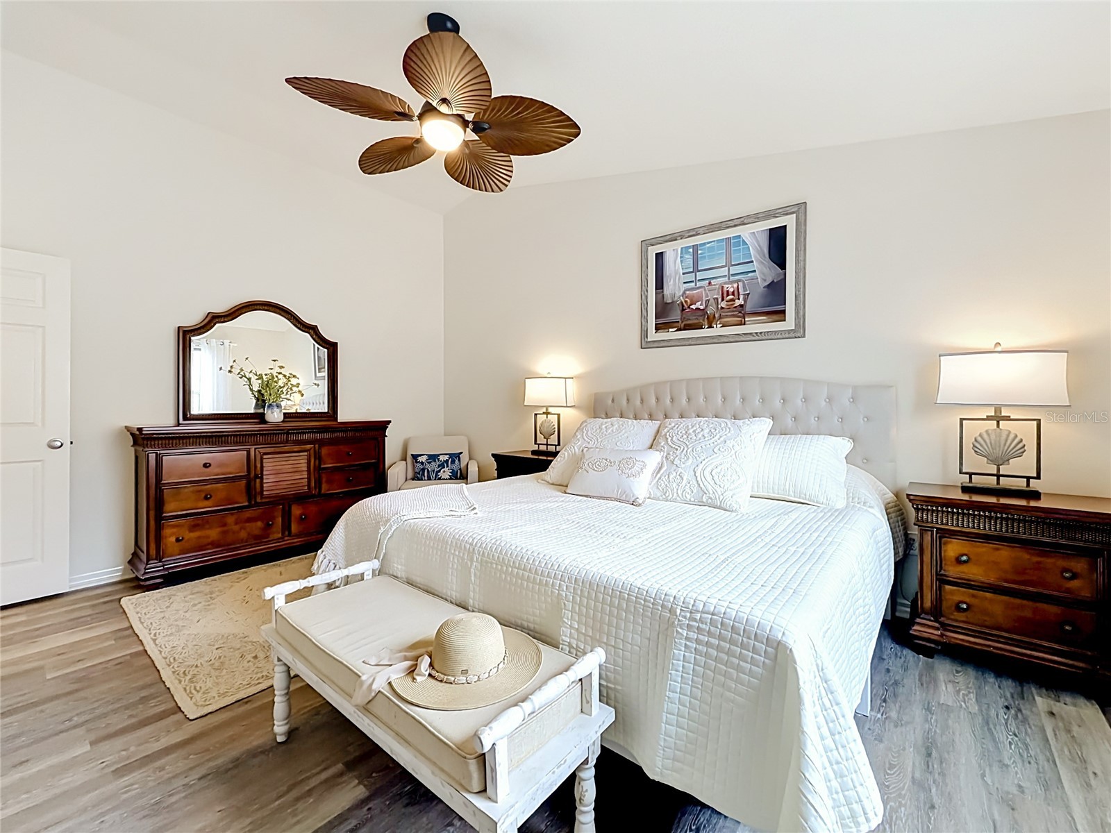 1648 Abasco Court The Villages FL 32162 TB8508059 image22