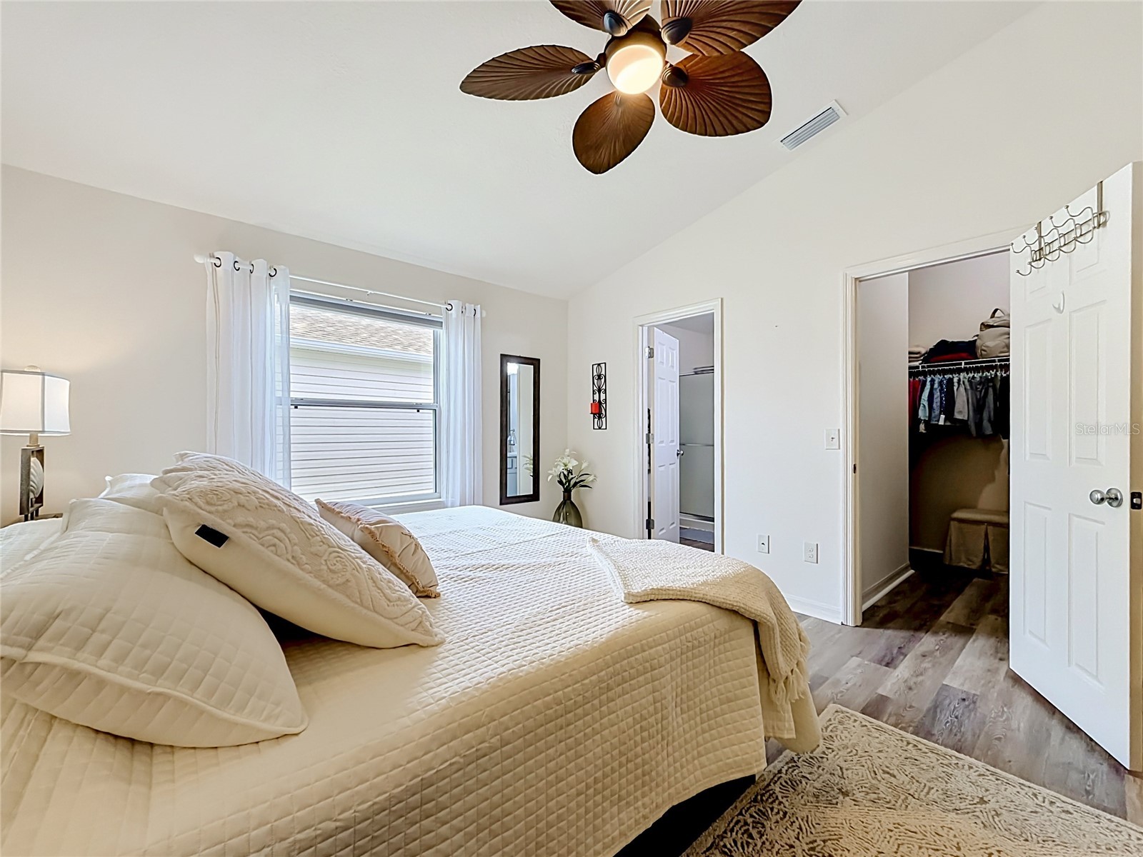 1648 Abasco Court The Villages FL 32162 TB8508059 image23