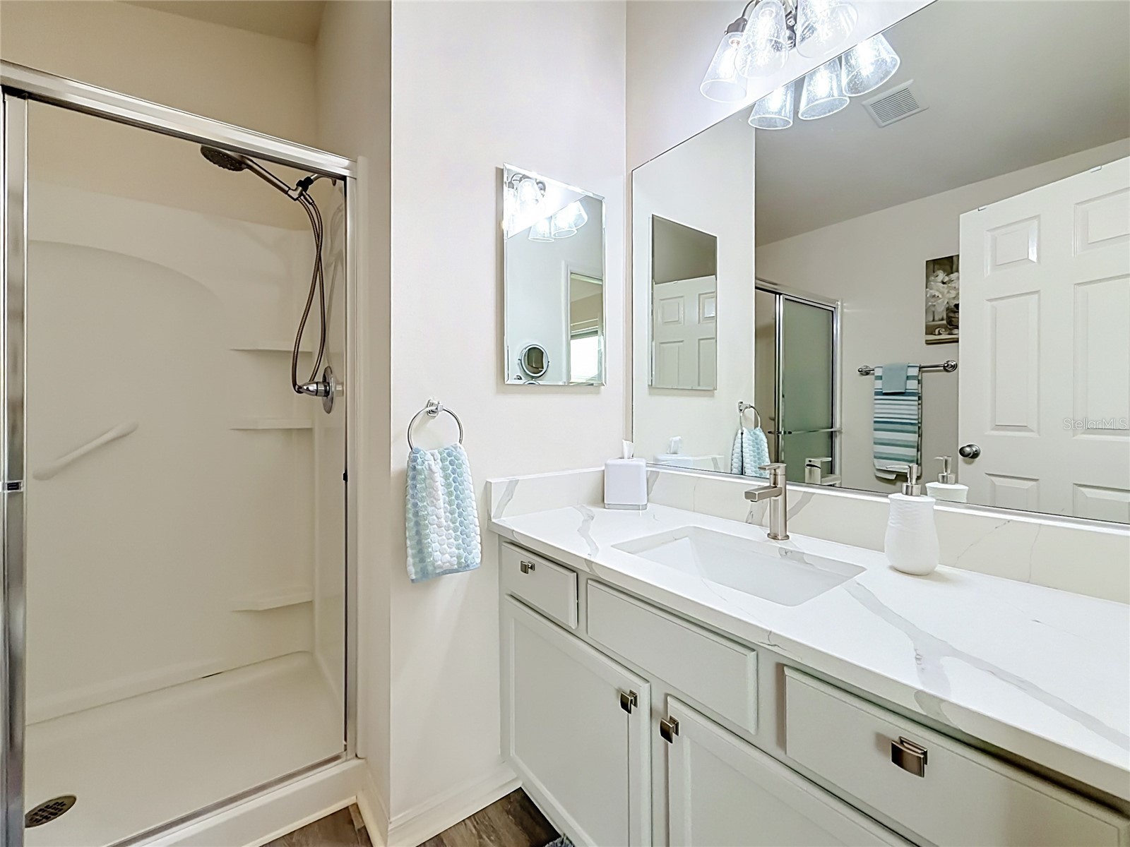 1648 Abasco Court The Villages FL 32162 TB8508059 image24