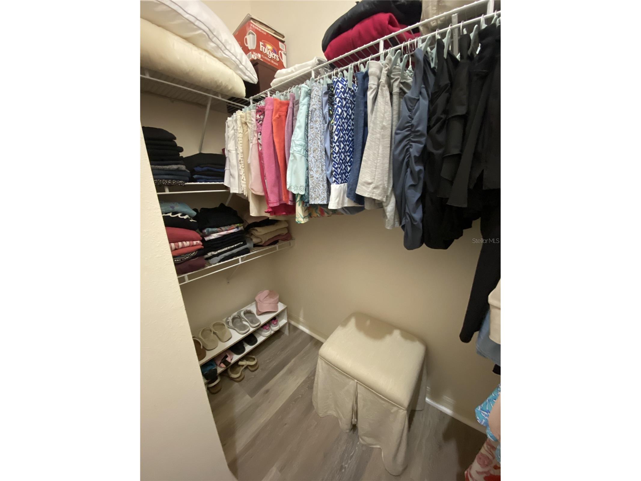1648 Abasco Court The Villages FL 32162 TB8508059 image26