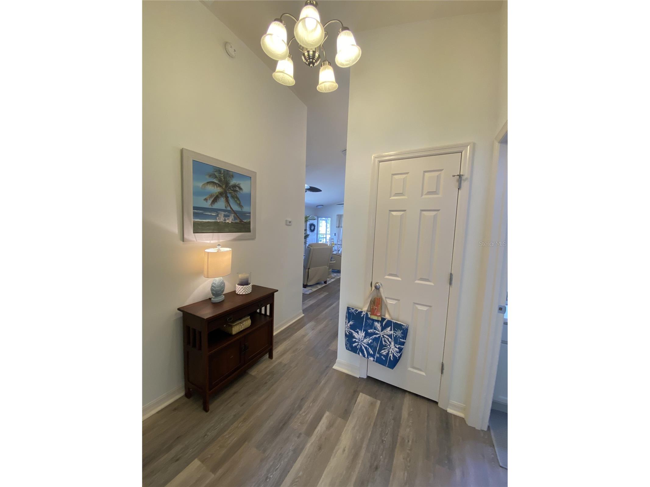 1648 Abasco Court The Villages FL 32162 TB8508059 image27