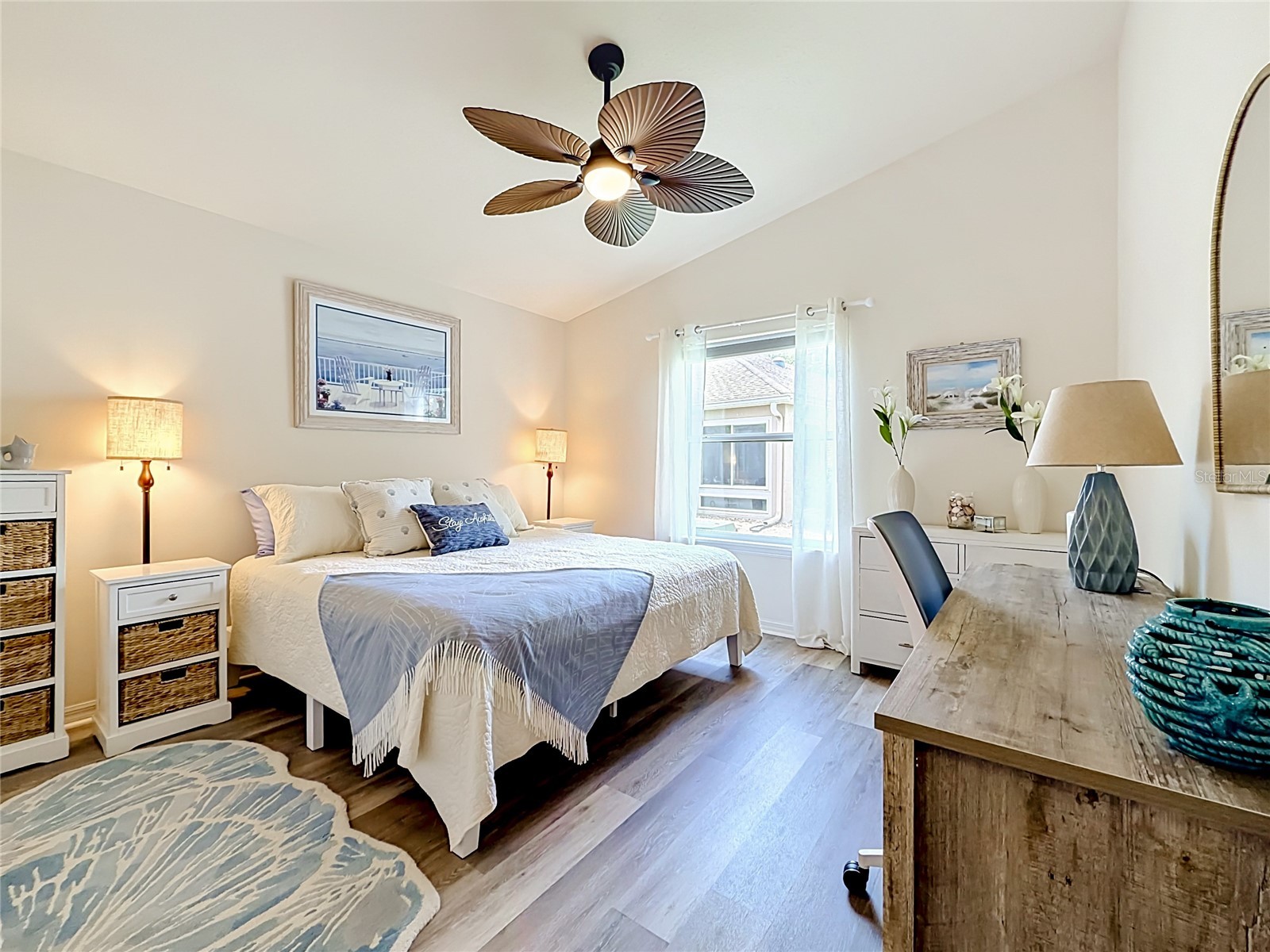 1648 Abasco Court The Villages FL 32162 TB8508059 image28