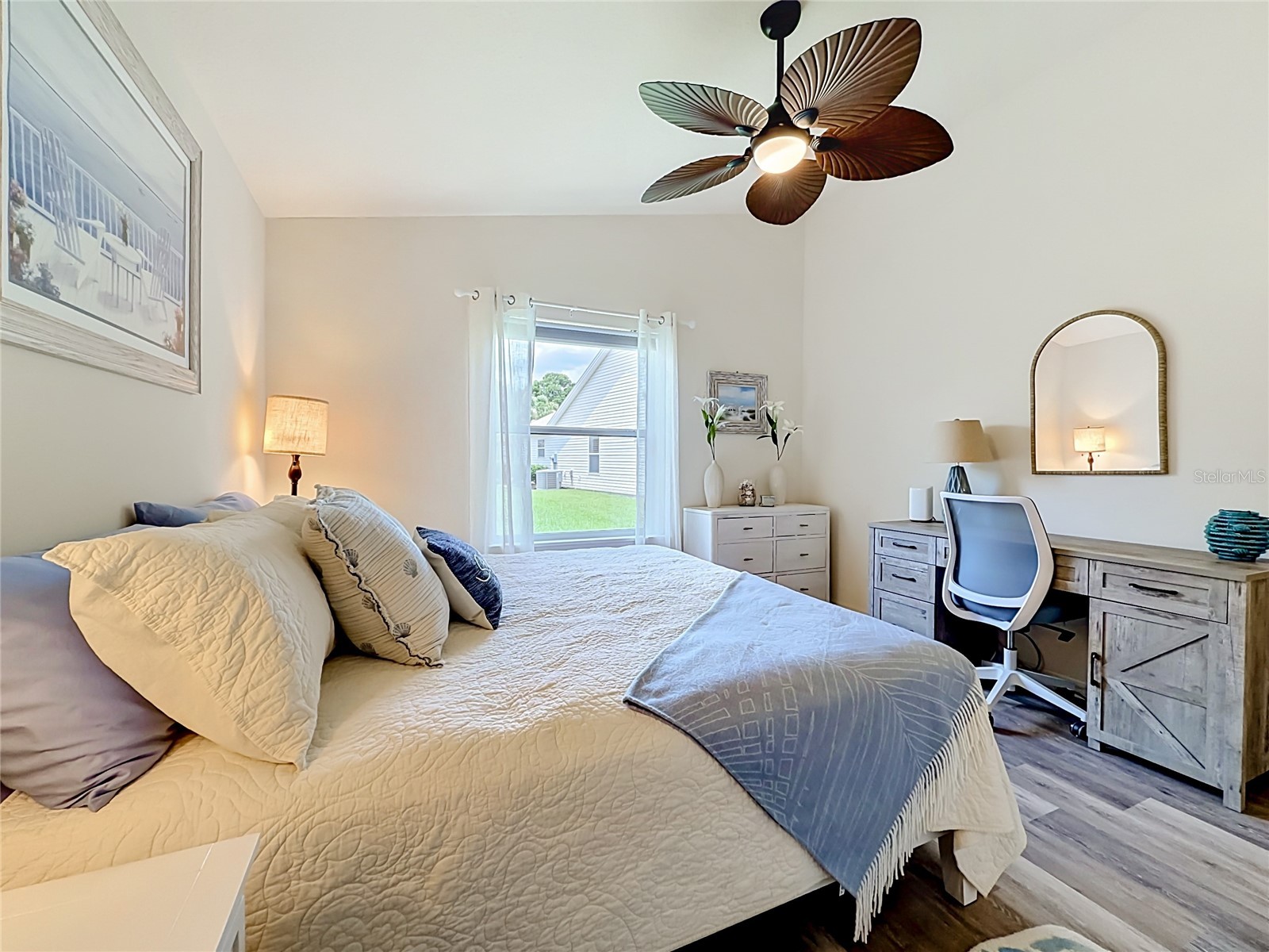 1648 Abasco Court The Villages FL 32162 TB8508059 image29
