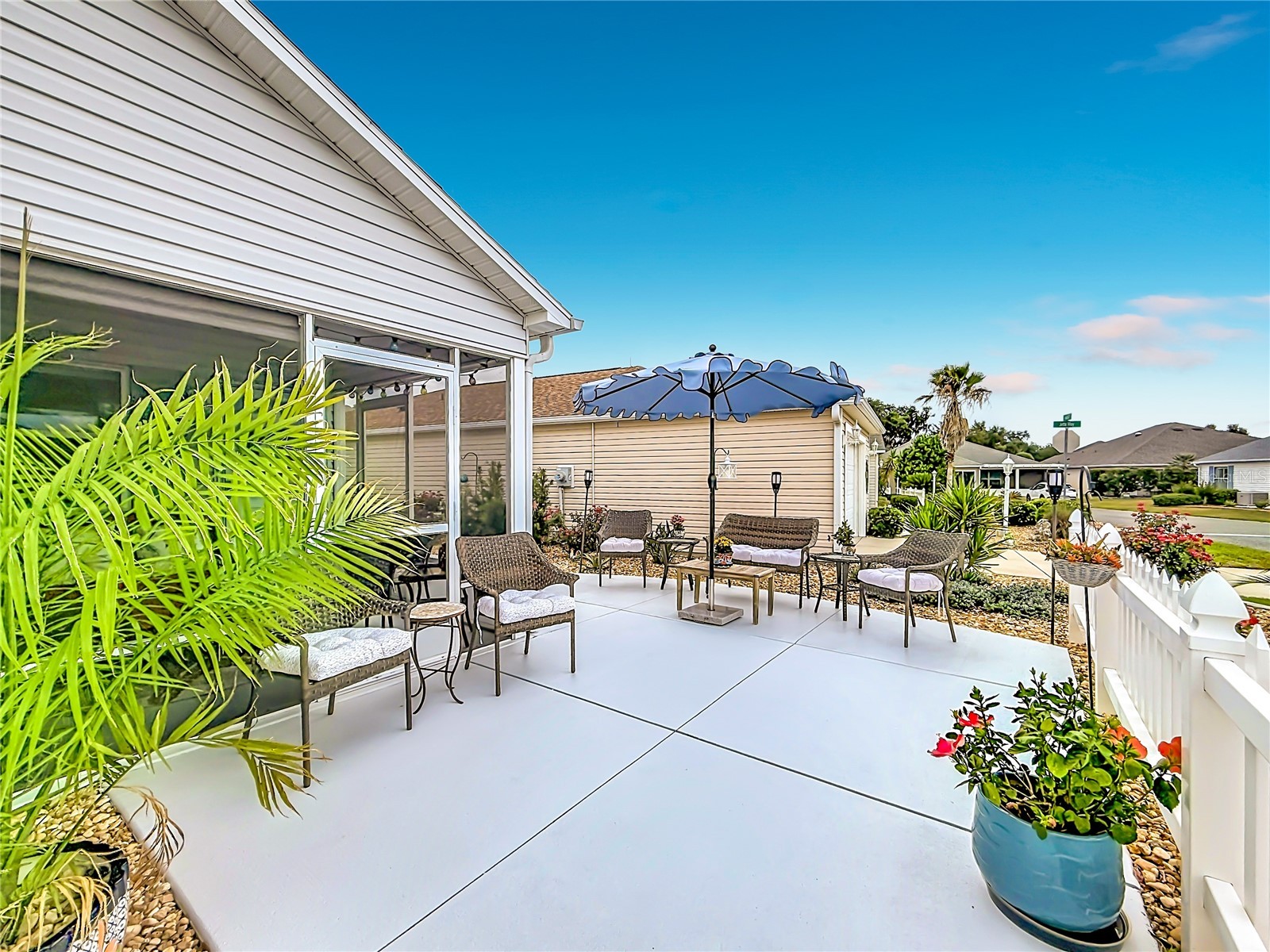 1648 Abasco Court The Villages FL 32162 TB8508059 image3