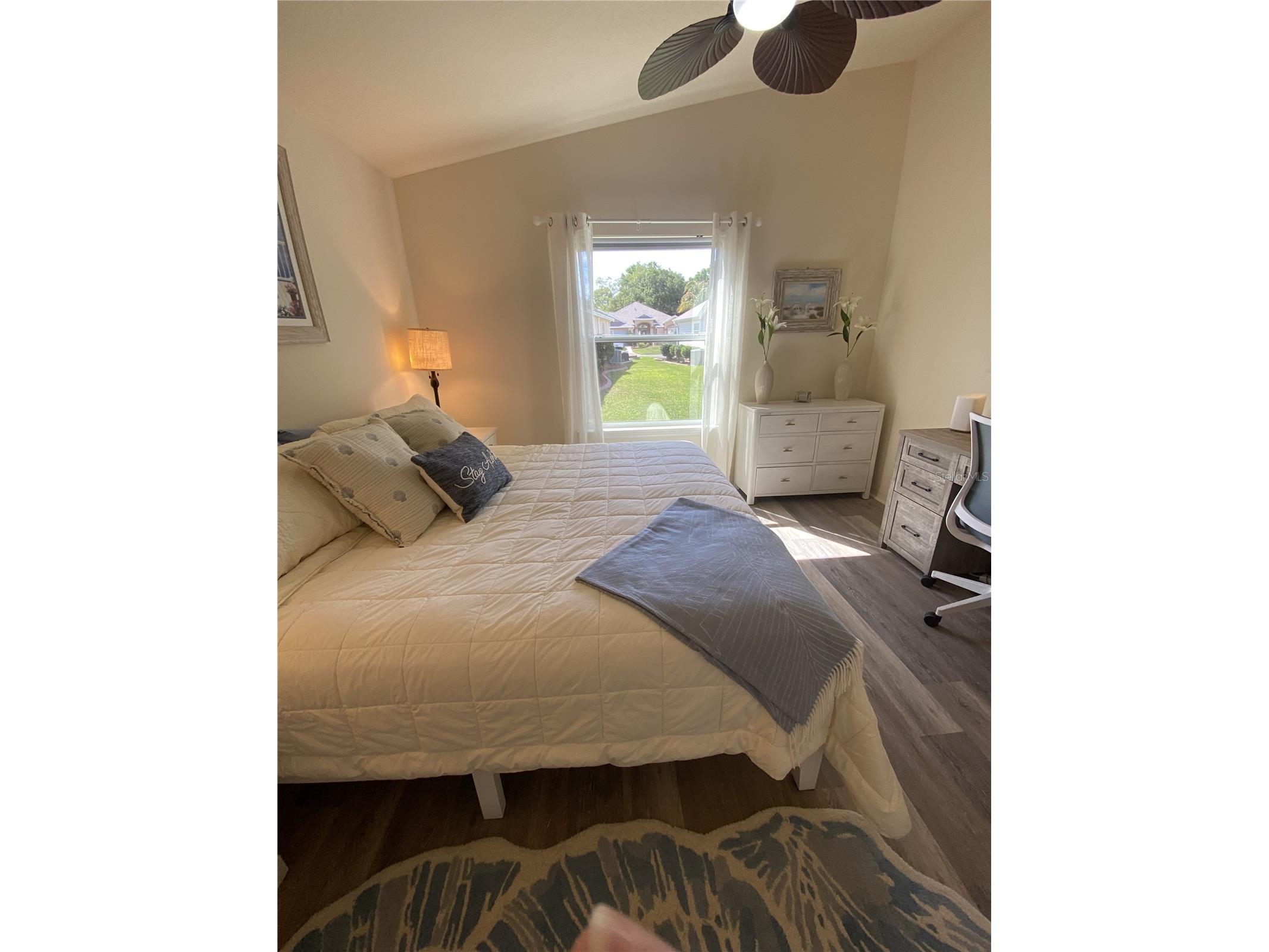 1648 Abasco Court The Villages FL 32162 TB8508059 image30